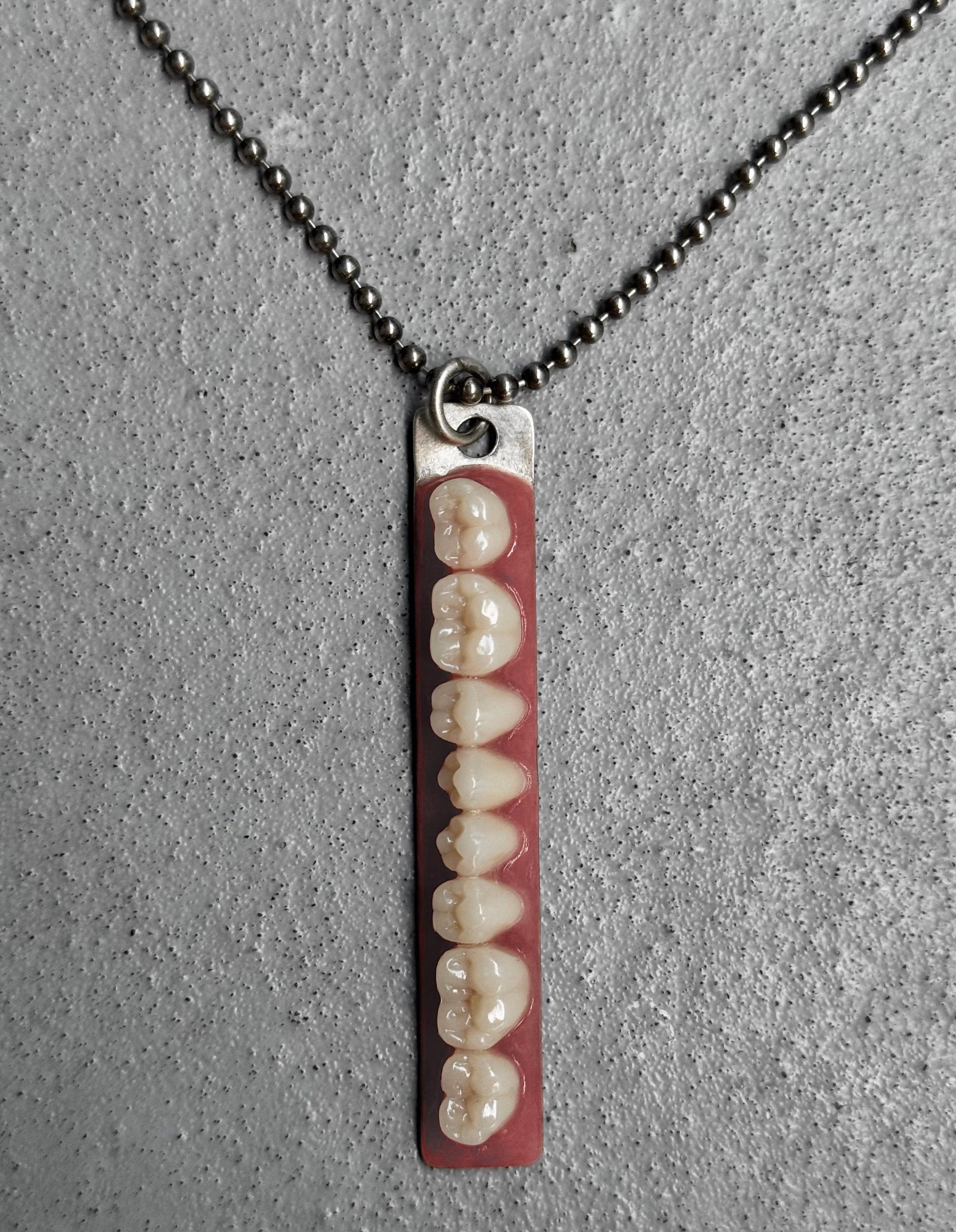 Dental Periosteal Elevator PR3 Prichard Premium Osung Eppr3 Dental Periosteal Elevator PR3 Prichard Premium Osung Eppr3