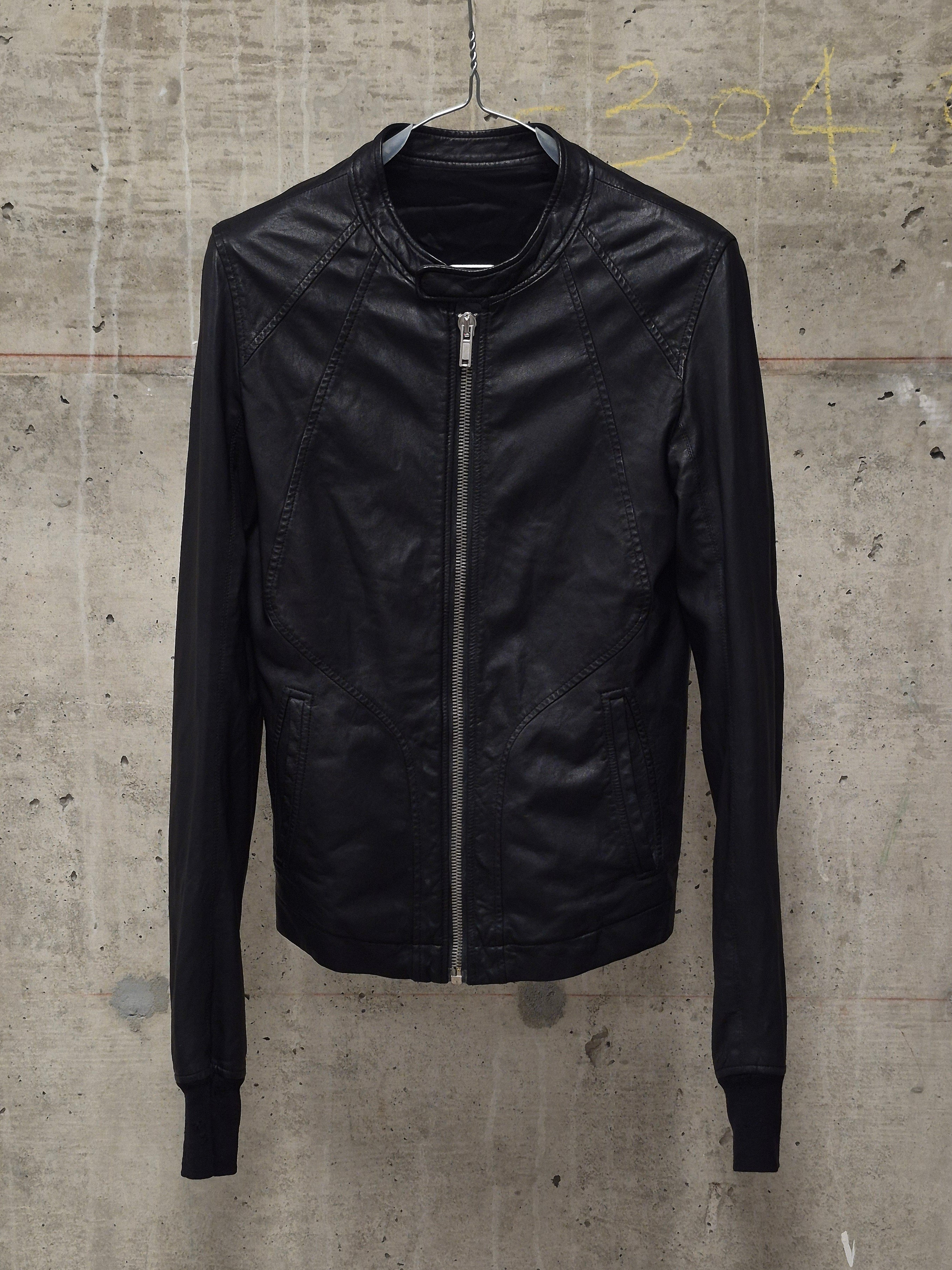 Premium Outerwear Jacket | Archive Fashion Toronto – DRIEW