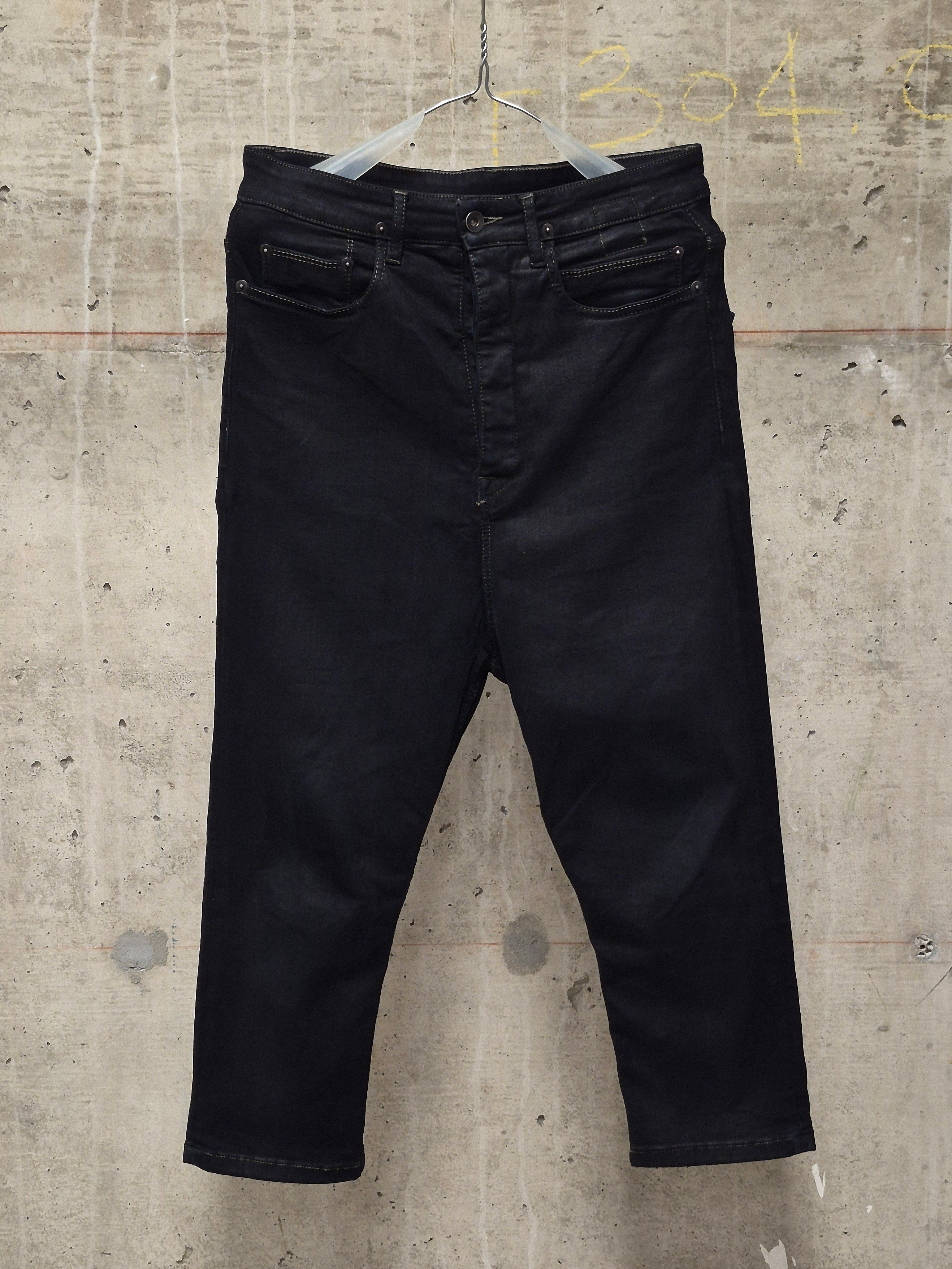 Archive Designer Bottoms | Vintage Pants Toronto – DRIEW