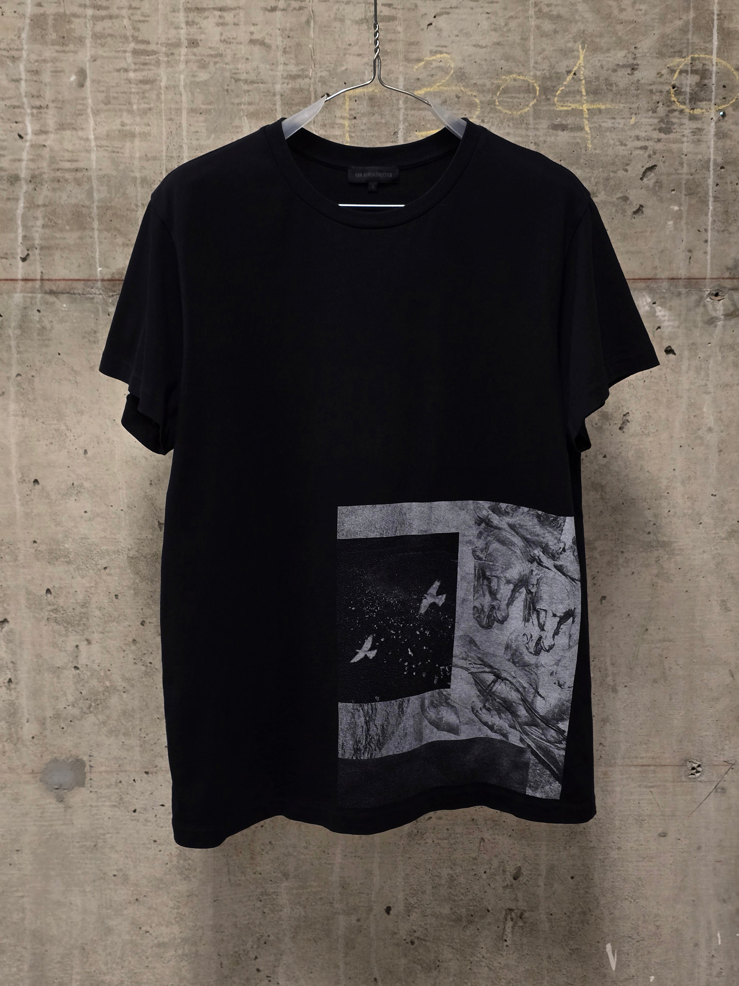 Premium Archive Top | Vintage Streetwear | Toronto – DRIEW