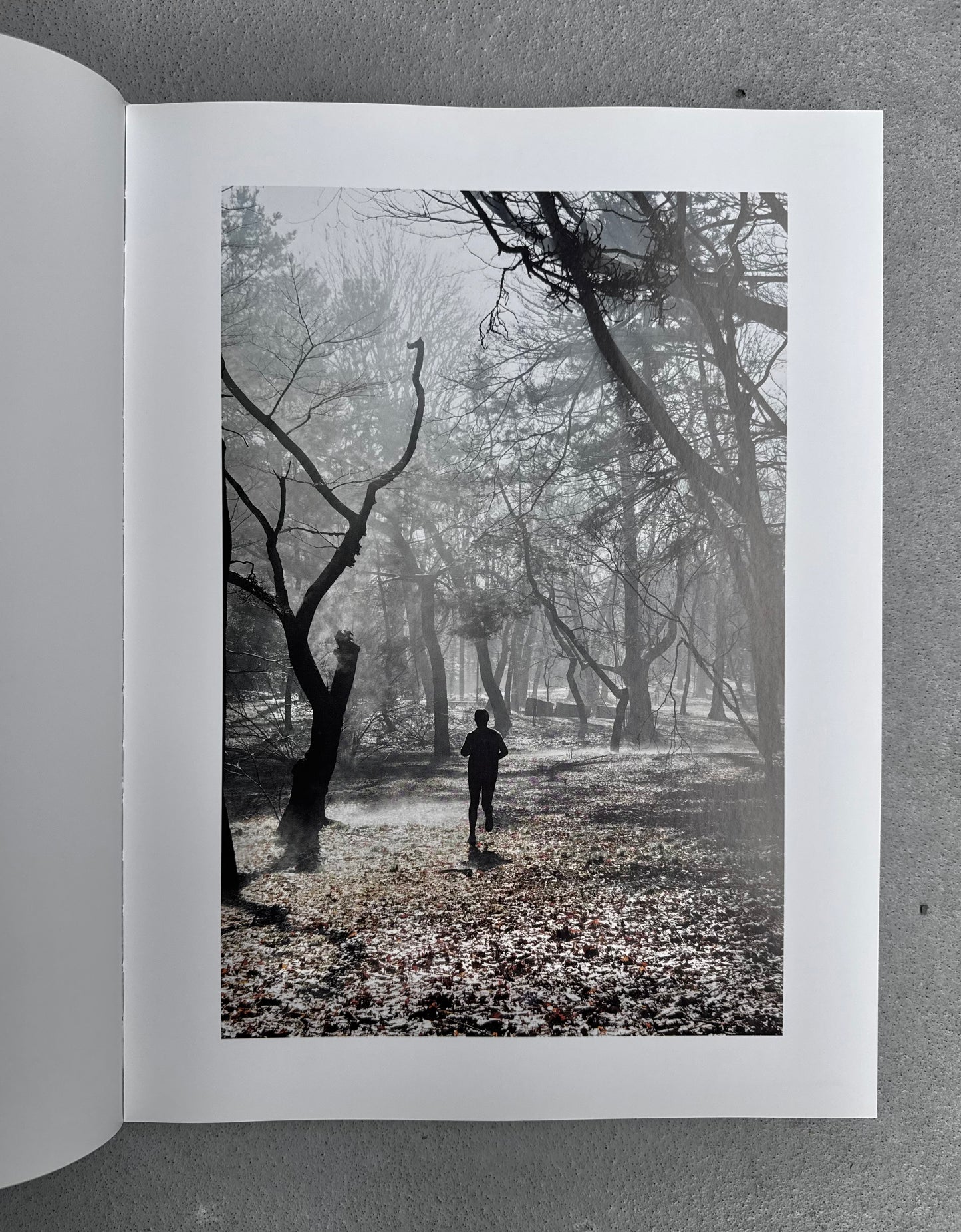 UNDERCOVER - Jun Takahashi 2016 Rizzoli Coffee Table Book