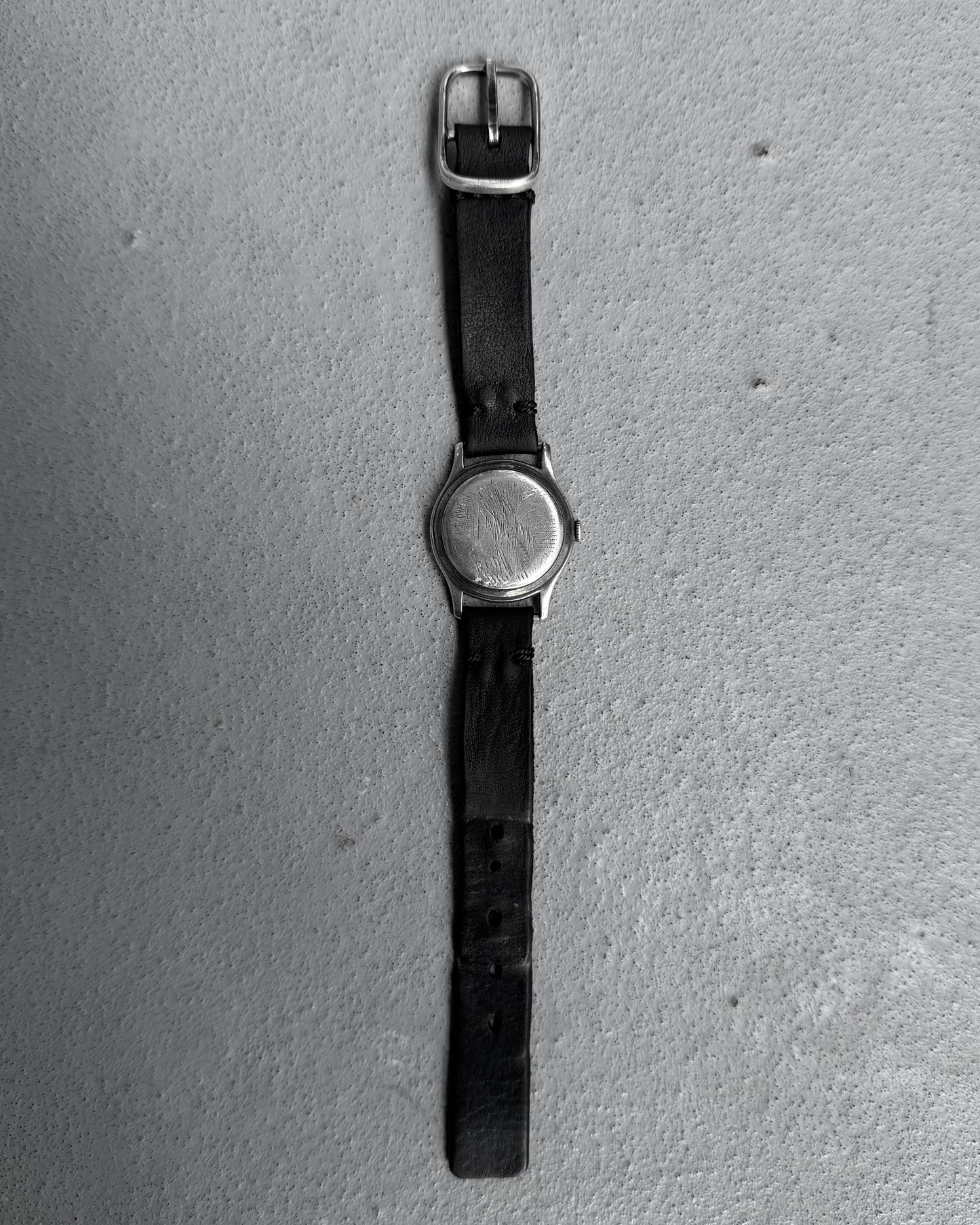 WERKSTATT:MÜNCHEN 'M2355' Timeless Bracelet