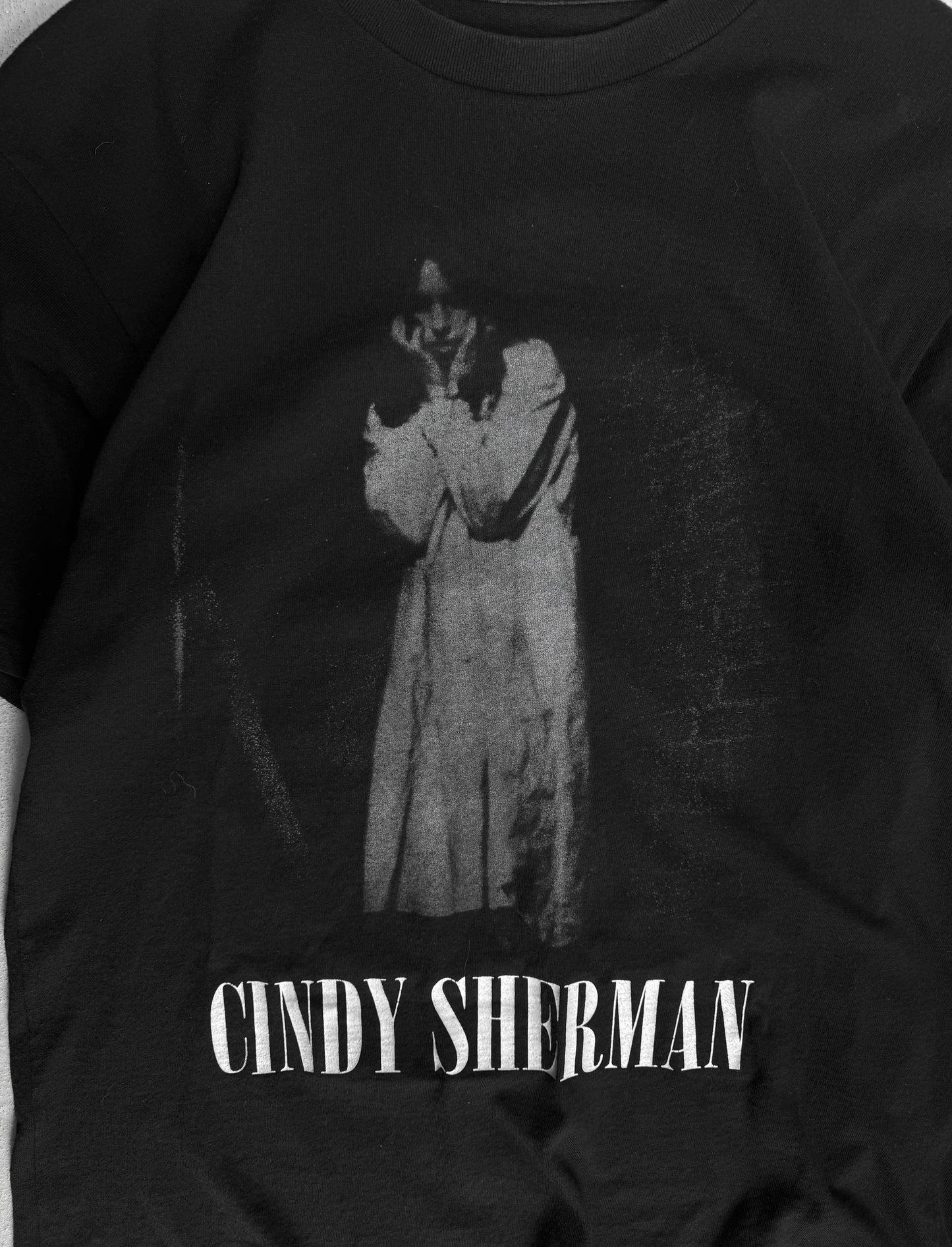 UNDERCOVER SS20 ‘Cindy Sherman’ Graphic T-shirt