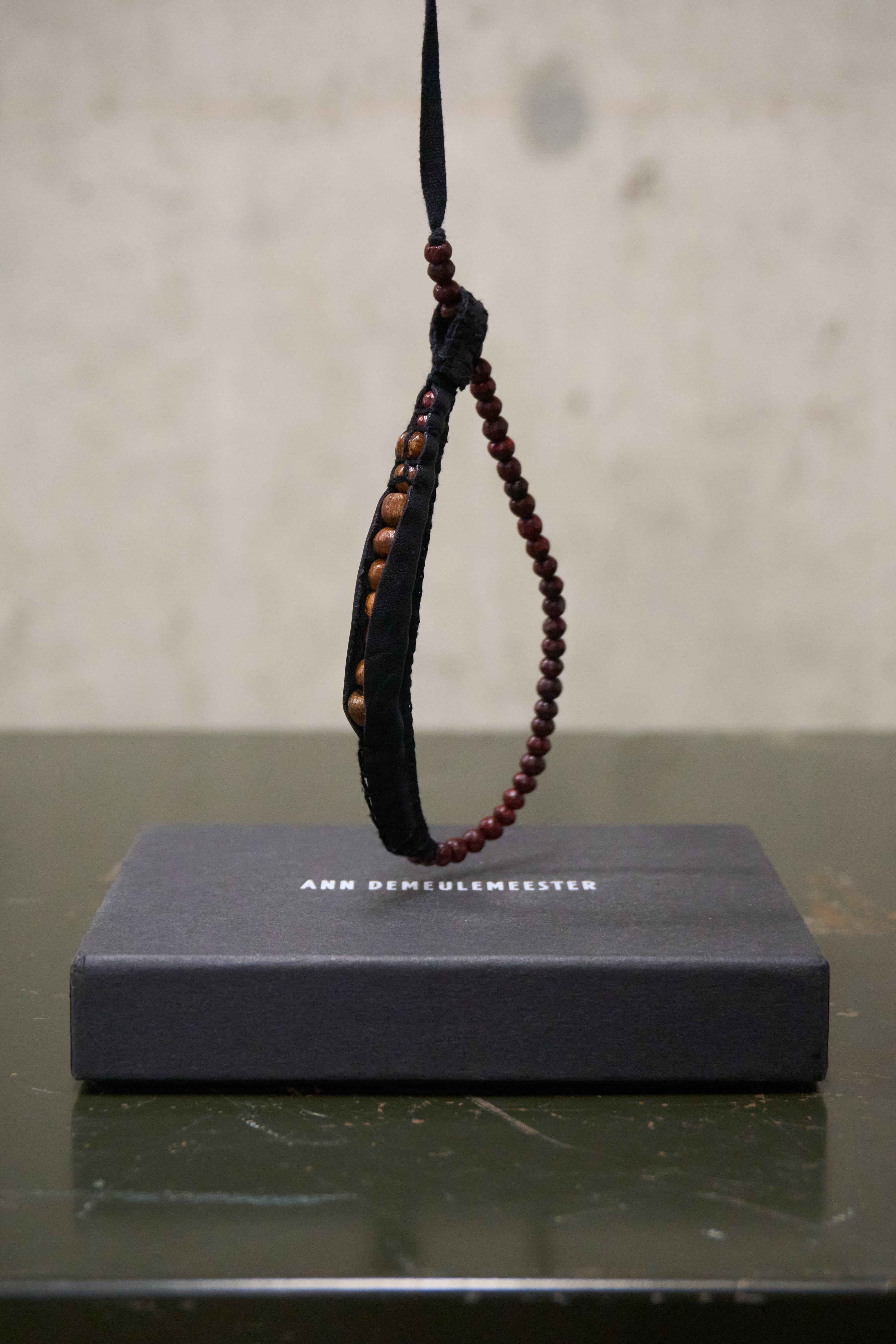 Luxury Archive Accessories | Designer Pieces Toronto – DRIEW