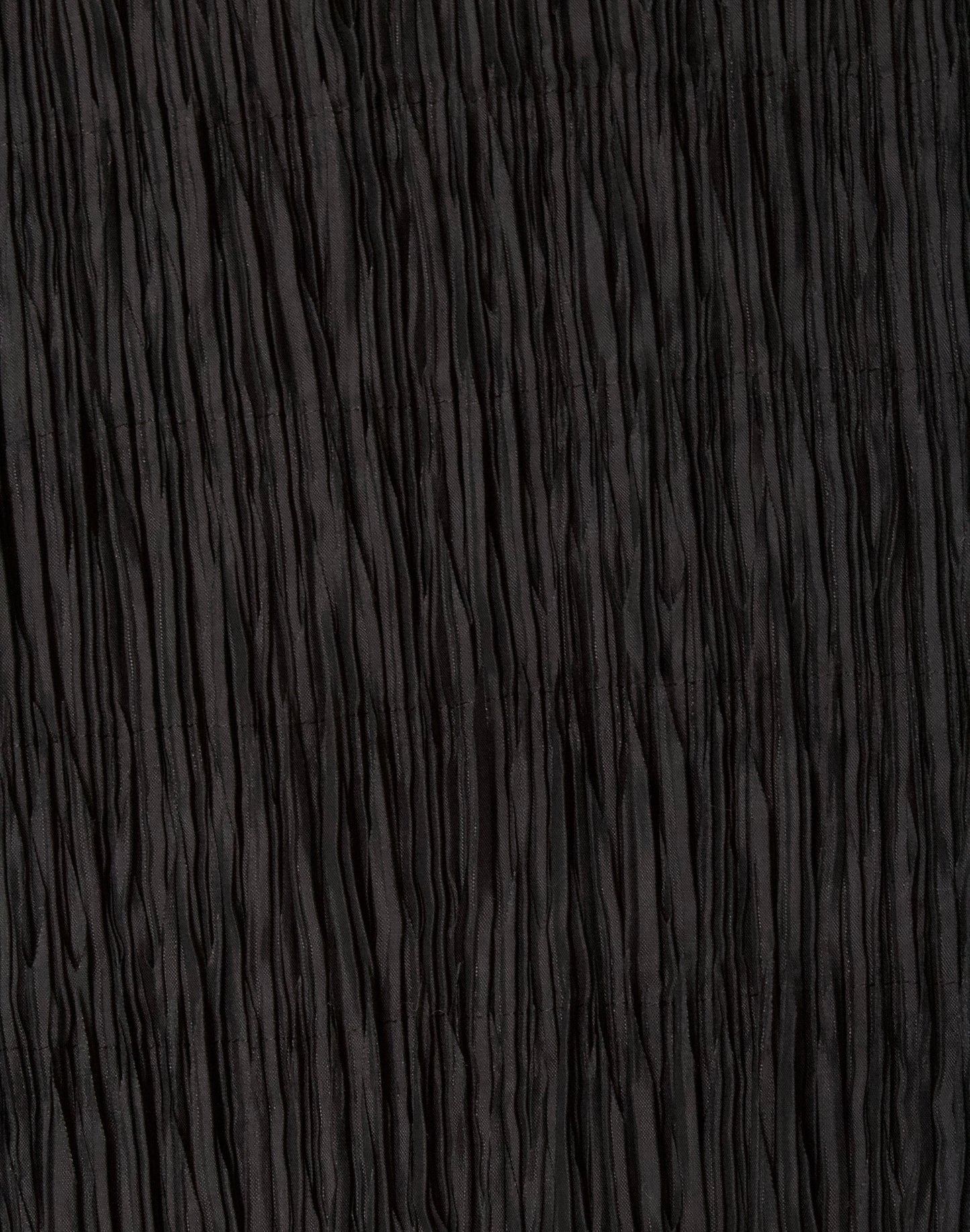 Issey Miyake FÉTE Early 00s Pleated Flare Pants