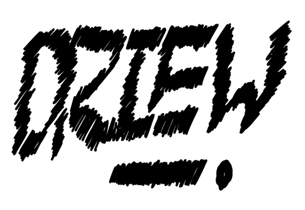 DRIEW