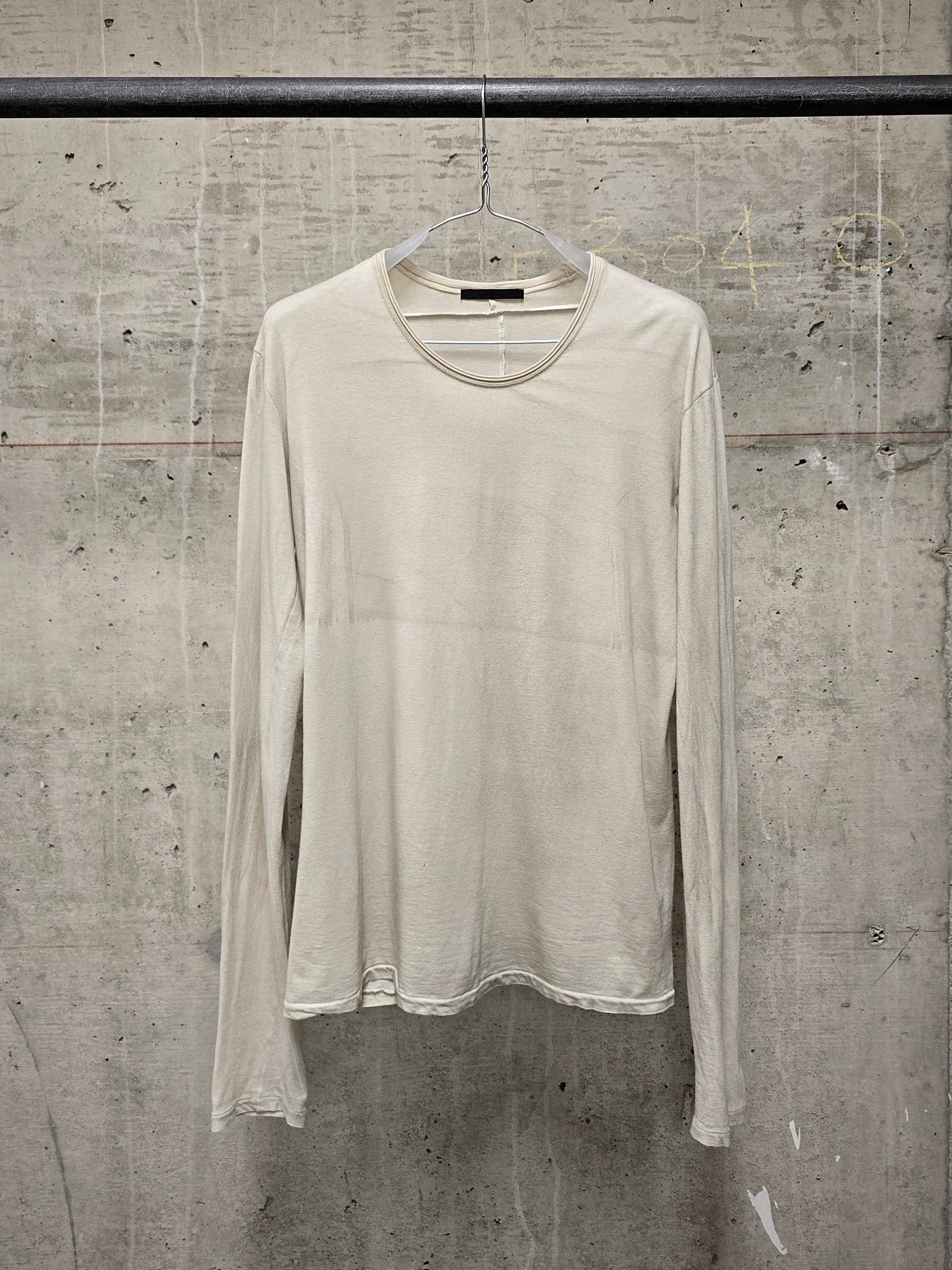 Premium Archive Top | Vintage Streetwear | Toronto – DRIEW