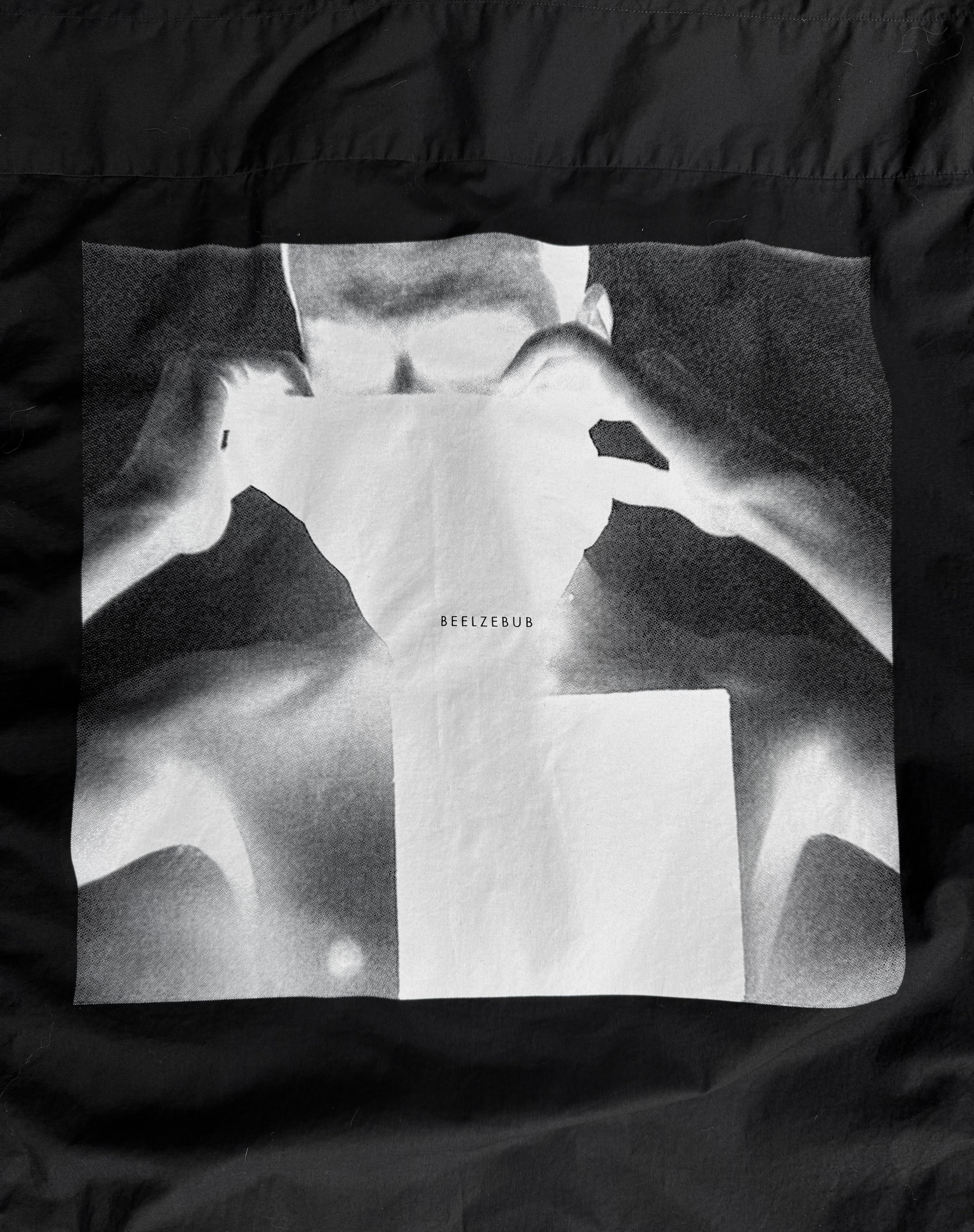 Julius_7 (Julius) - Archival Collection | DRIEW GARMENTS Toronto