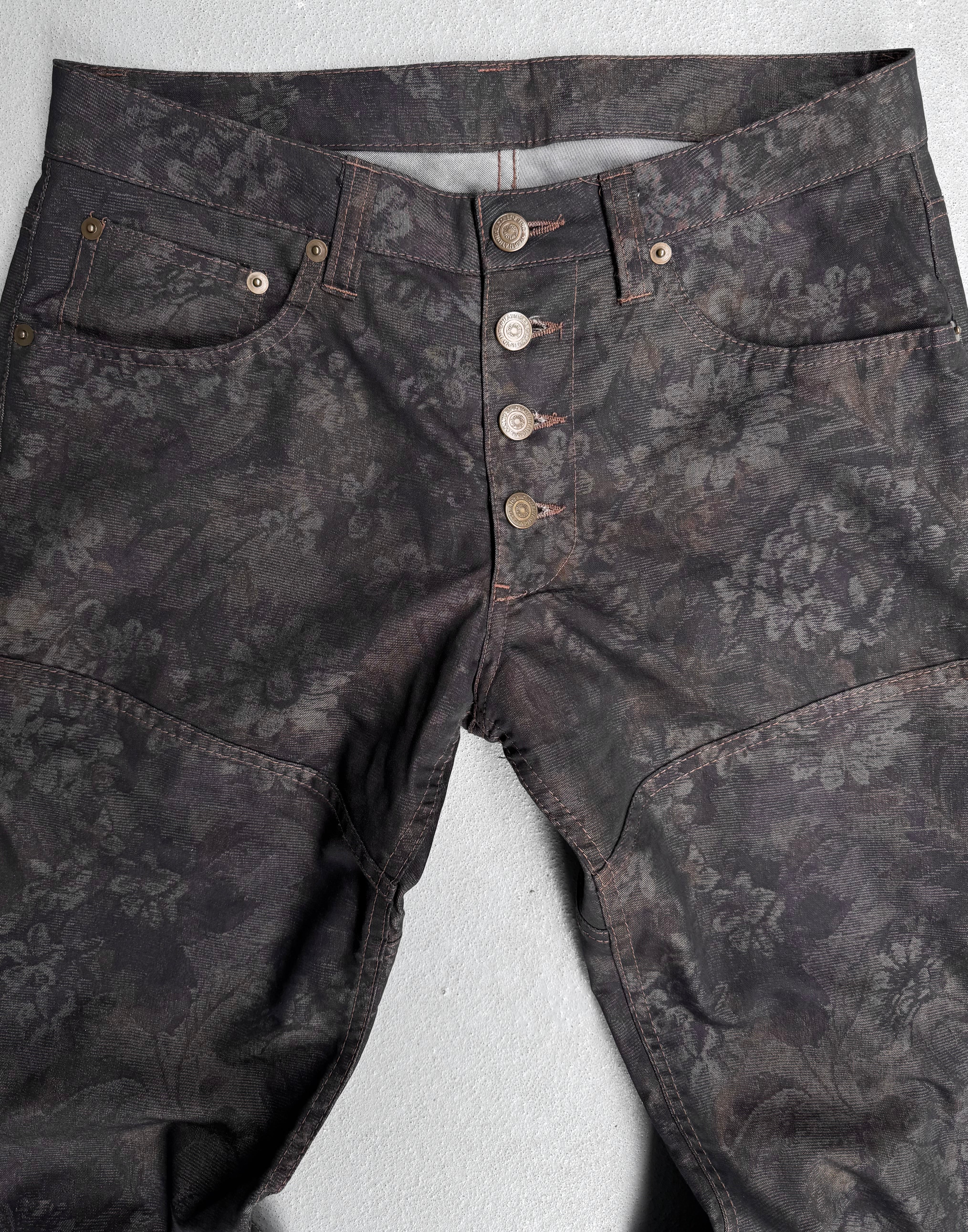 【AI 】美品 TORNADO MART Tornado Mart | eBay