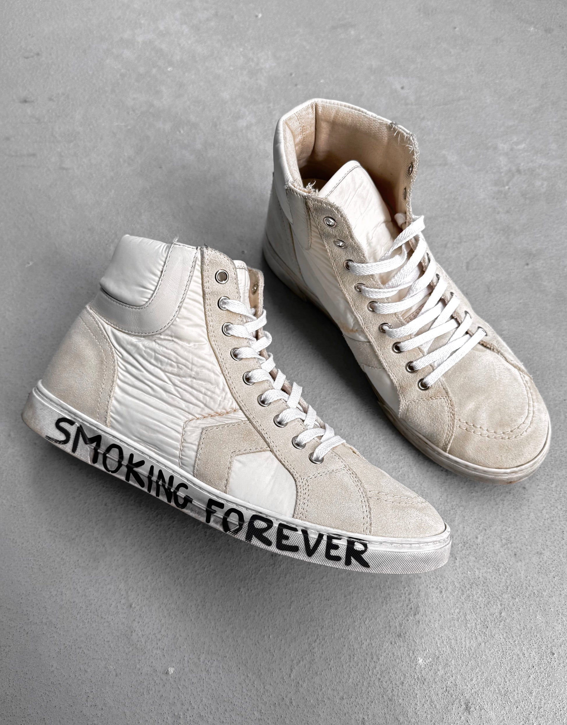seneca 120 cigarettes where to buy Seneca