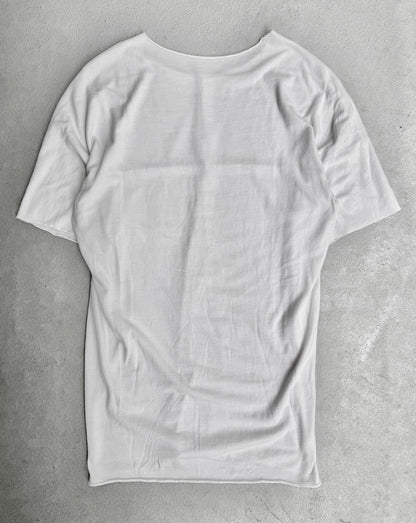 m.a+ by Maurizio Amadei ‘T211C’ One-pice T-shirt