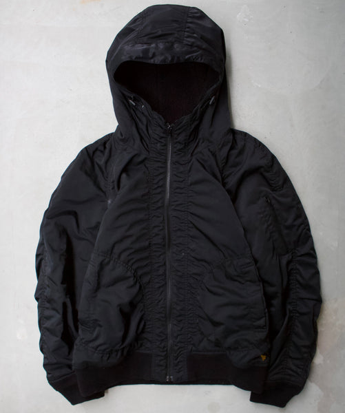 087946C3-95C2-4CD3-A2D8-