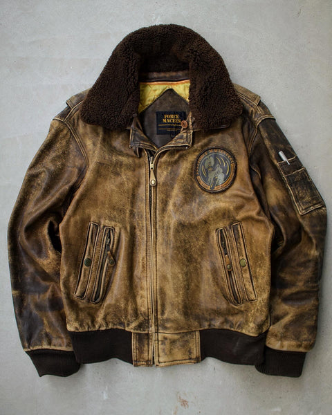 0A69AF36-25FF-4804-82CB-