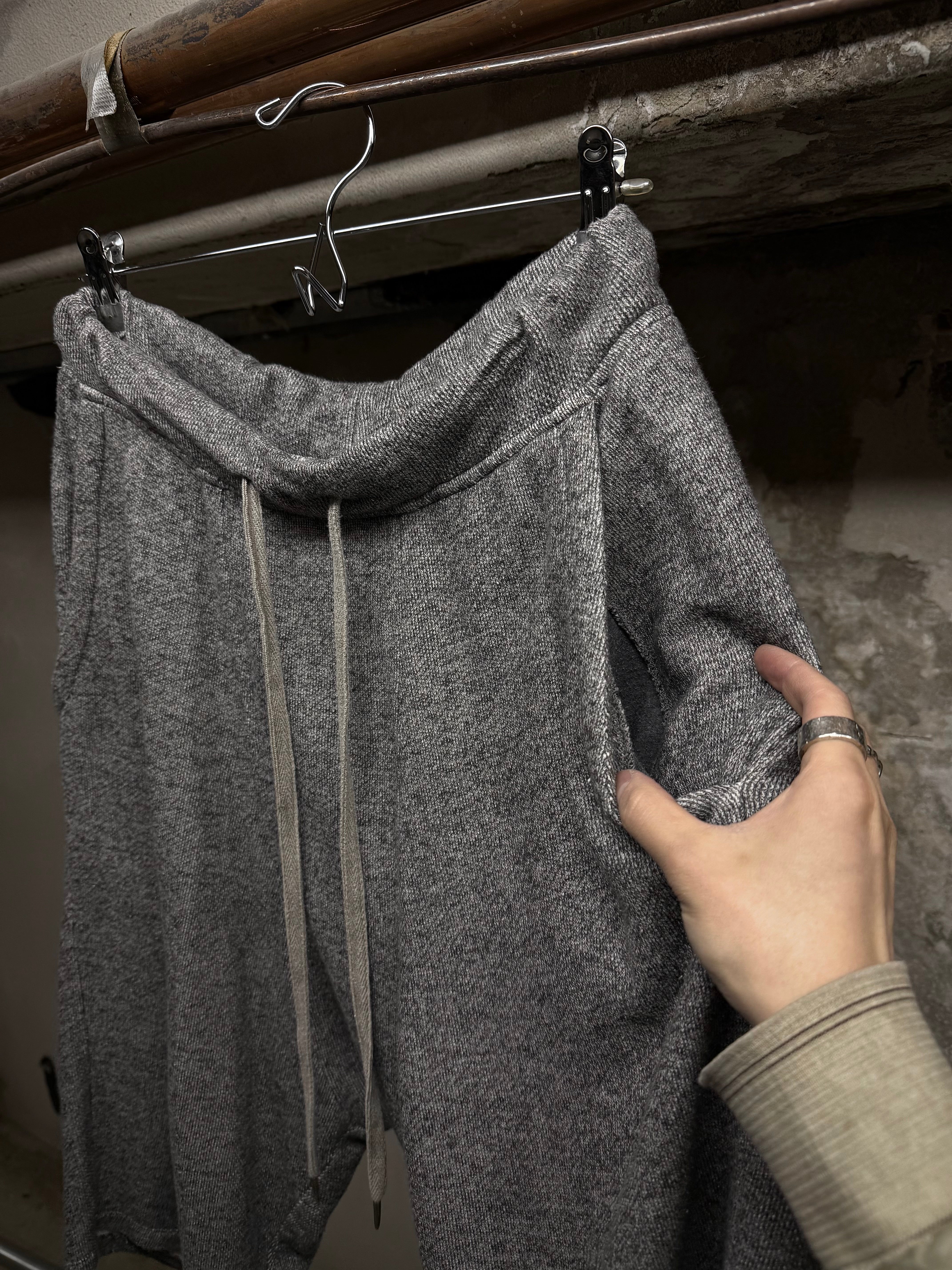 14th Addiction Archive Clothing Collection | DRIEW GARMENTS Toronto