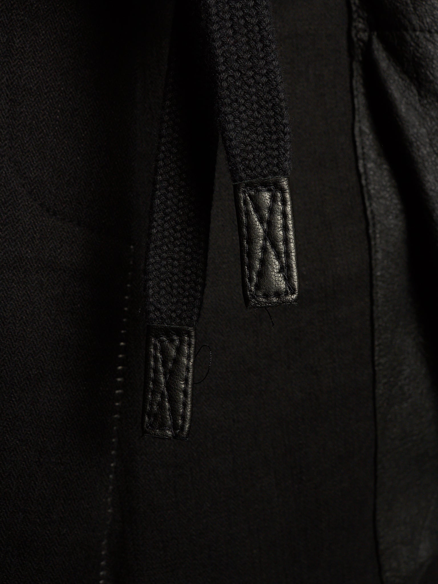 10sei0otto (Dieciseizerootto) Archive Clothing | Artisanal & Avant
