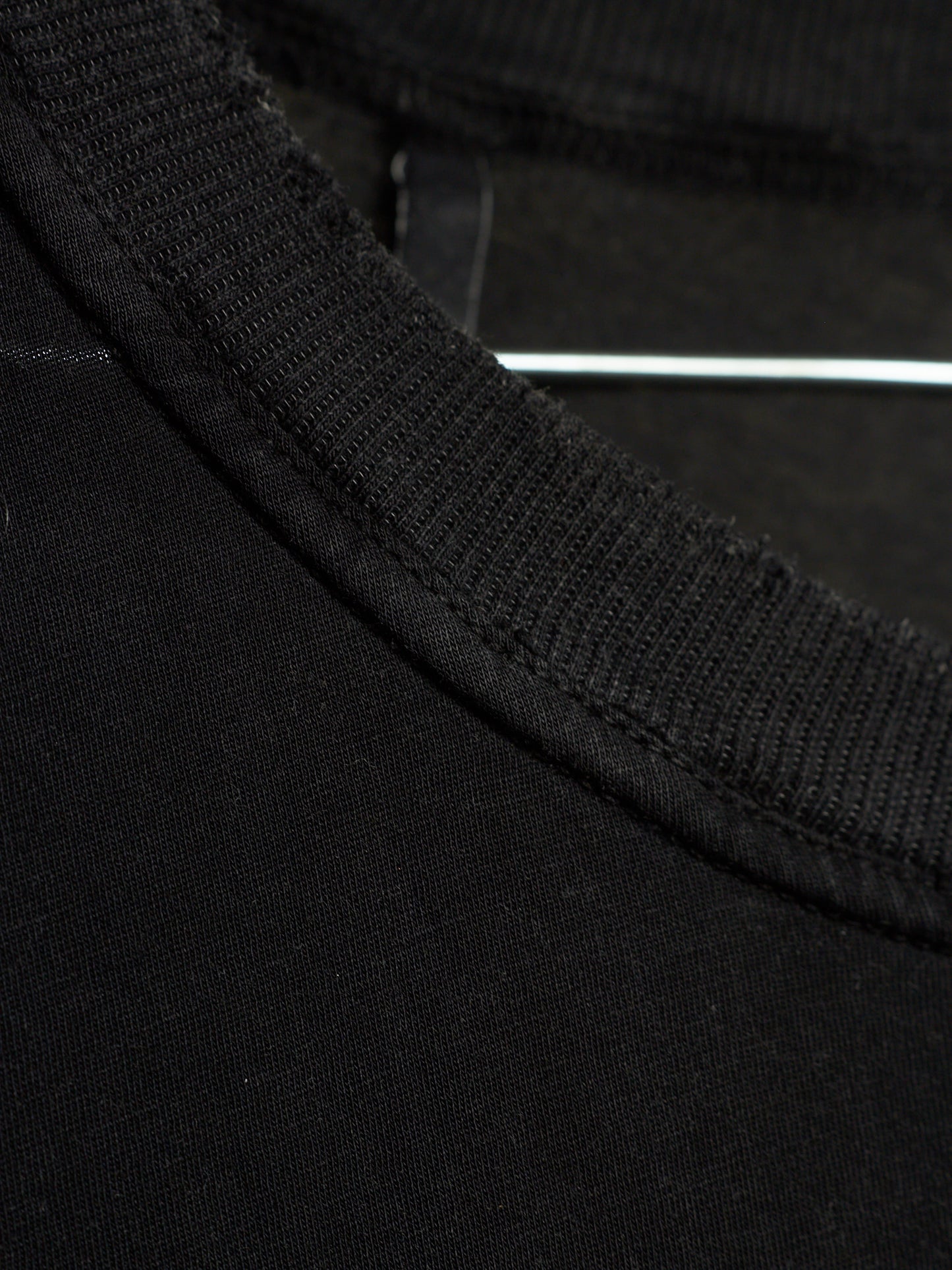11 by Boris Bidjan Saberi AW20 'Massive Attack' Graphic T-shirt