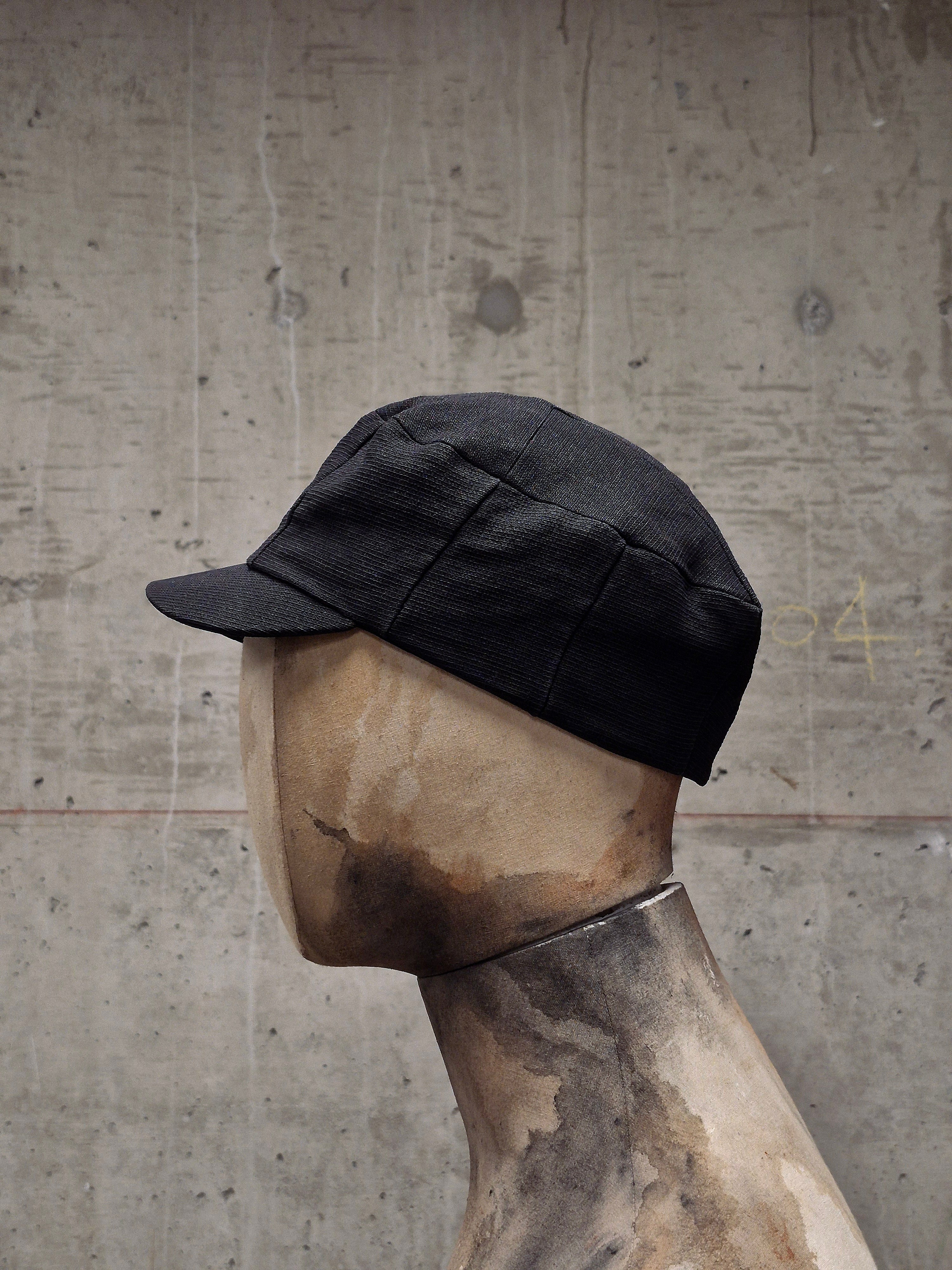 DEVOA – DRIEW