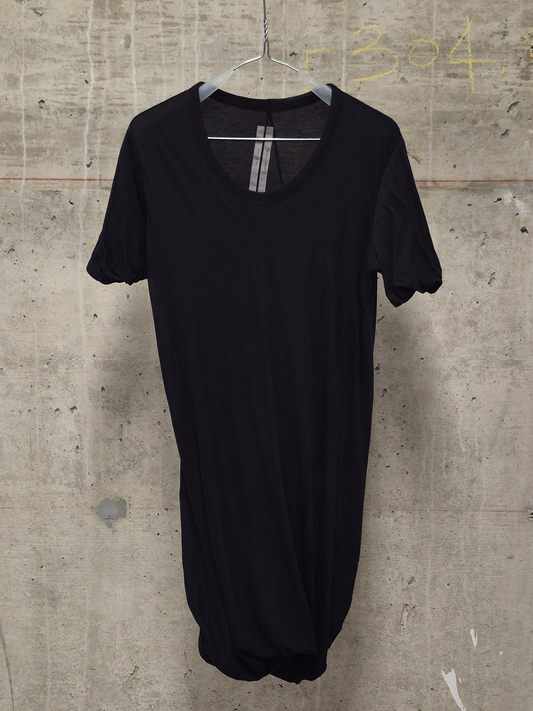 Rick Owens & Rick Owens DRKSHDW Archive Clothing | DRIEW GARMENTS