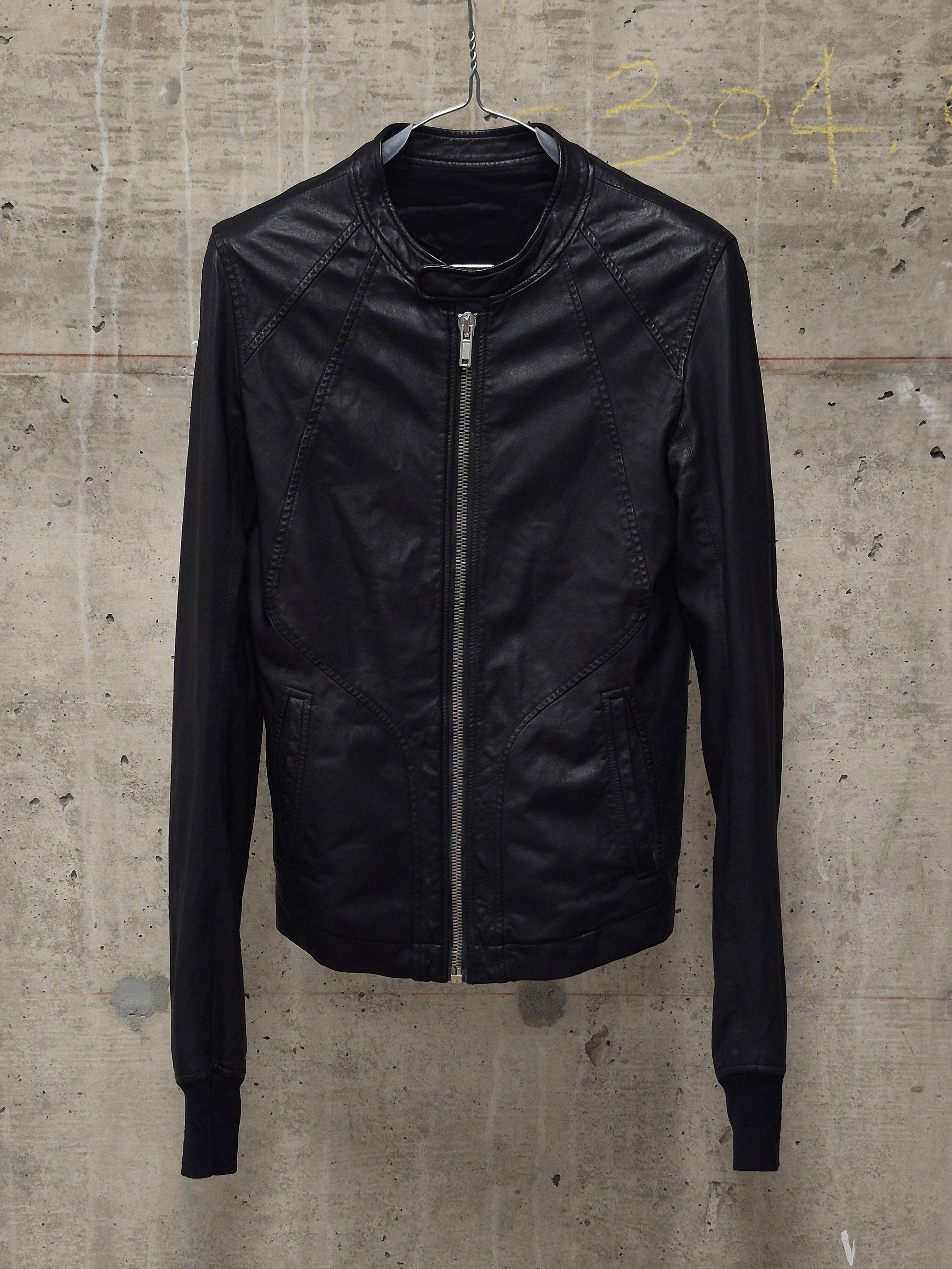 Premium Outerwear Jacket | Archive Fashion Toronto – DRIEW