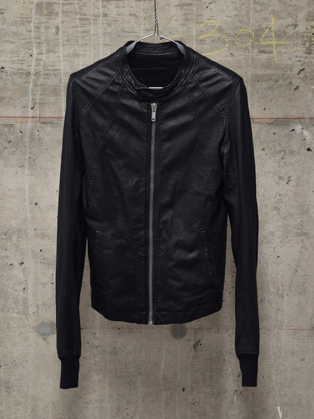 Premium Outerwear Jacket | Archive Fashion Toronto – DRIEW