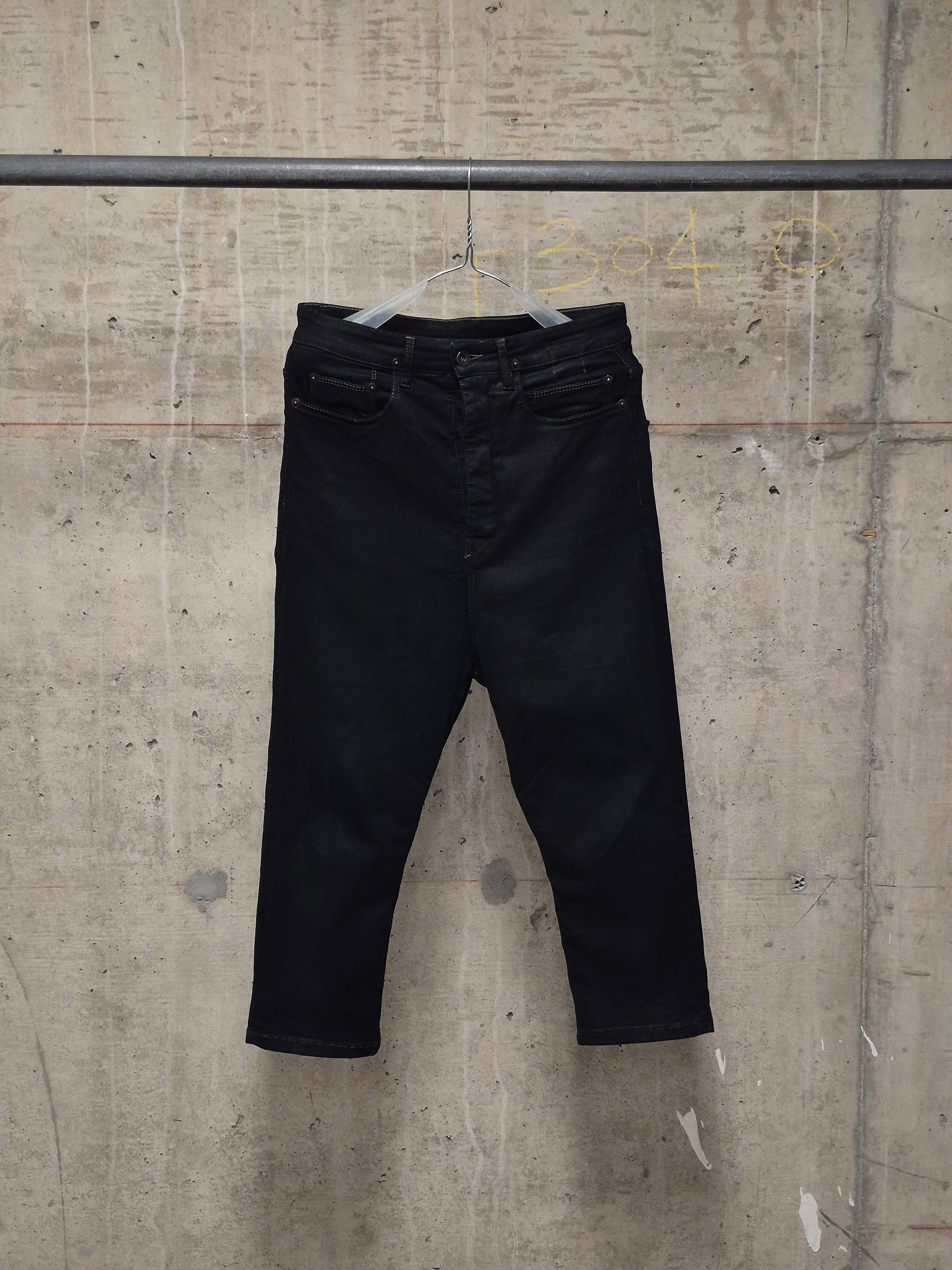 Archive Designer Bottoms | Vintage Pants Toronto – DRIEW