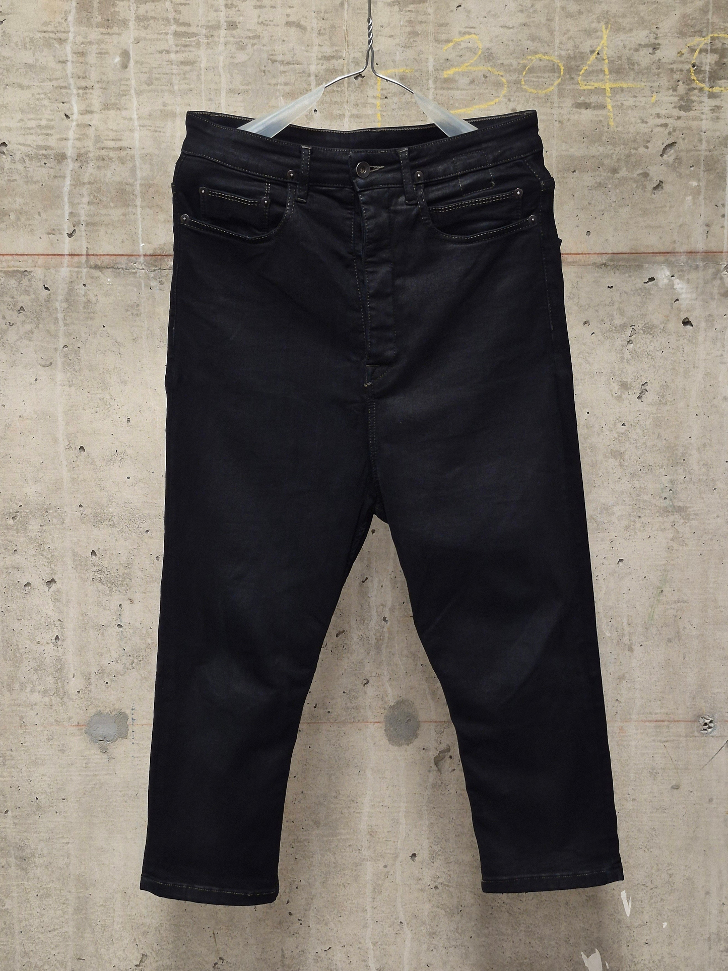 Archive Designer Bottoms | Vintage Pants Toronto – DRIEW
