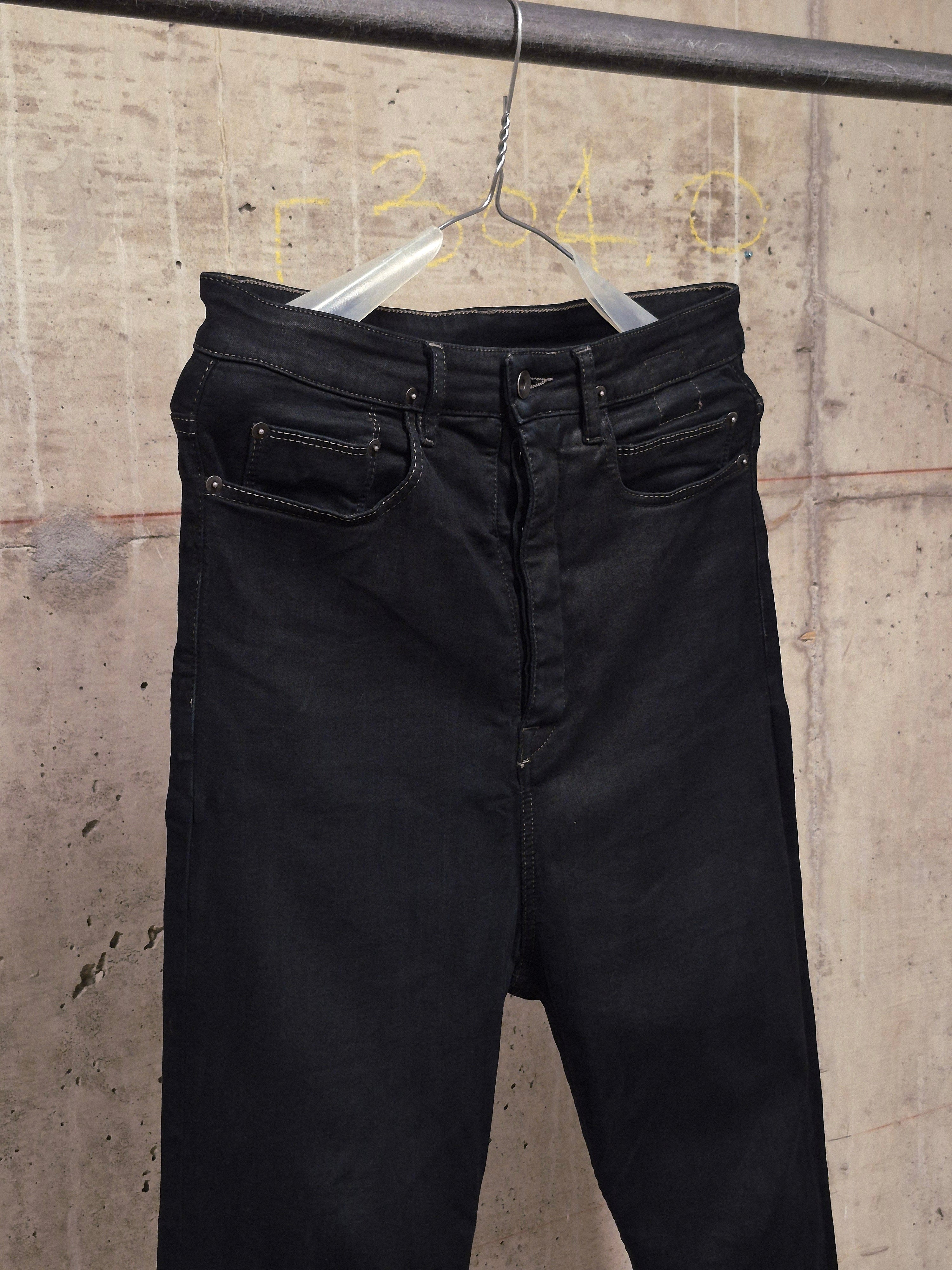 Archive Designer Bottoms | Vintage Pants Toronto – DRIEW
