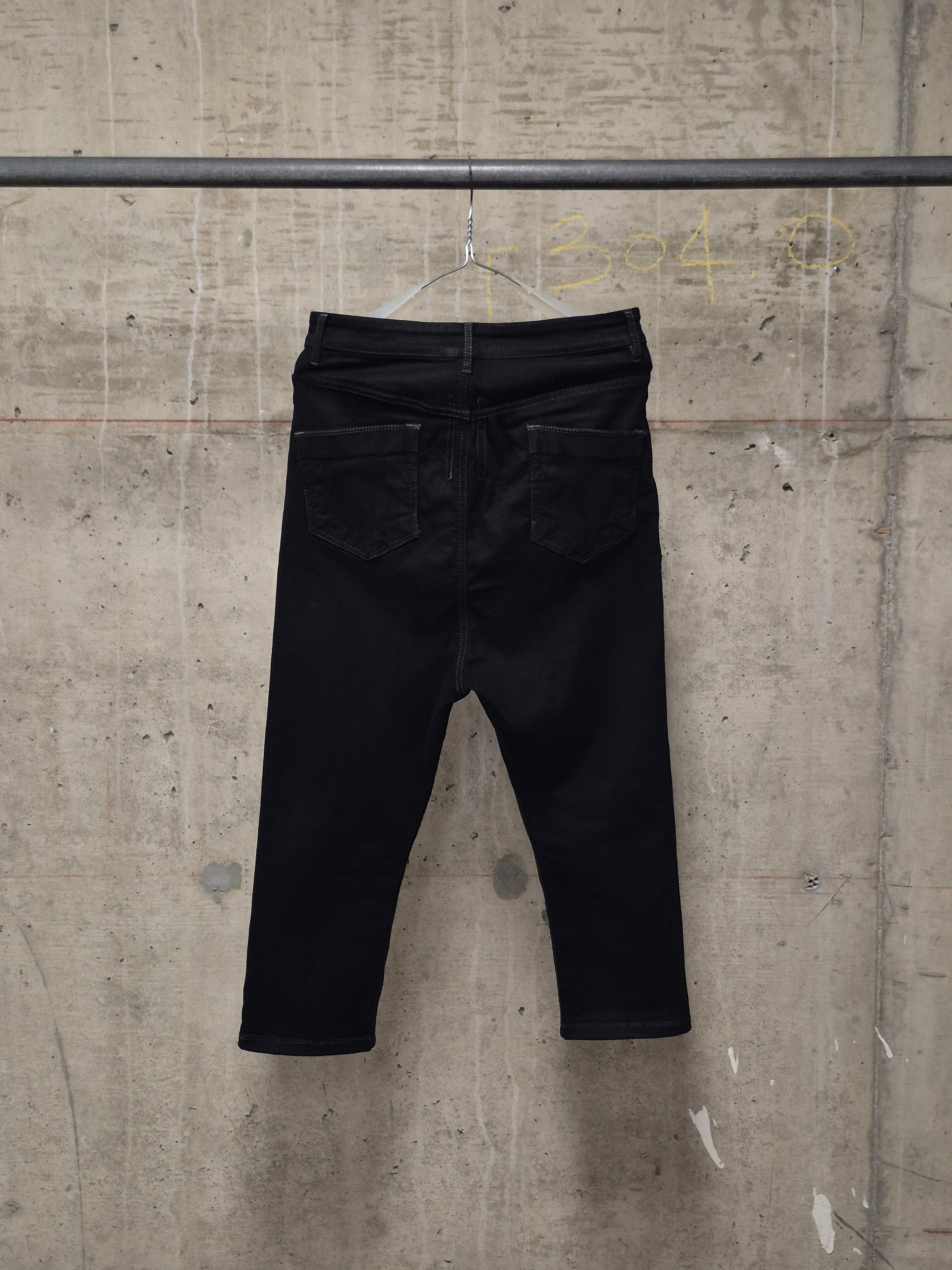 Archive Designer Bottoms | Vintage Pants Toronto – DRIEW