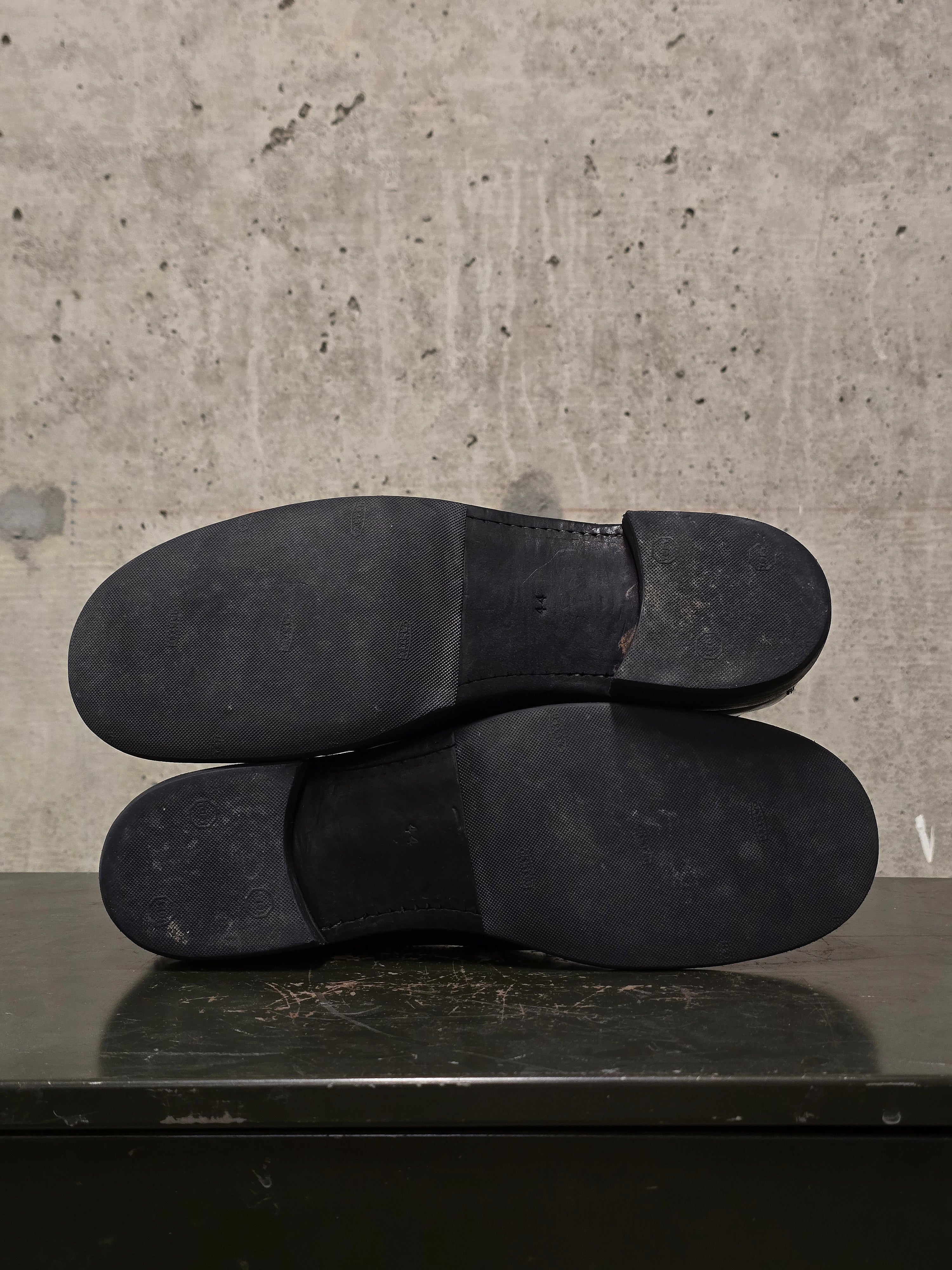 Premium Archive Footwear | Luxury Sneakers & Shoes Toronto – DRIEW