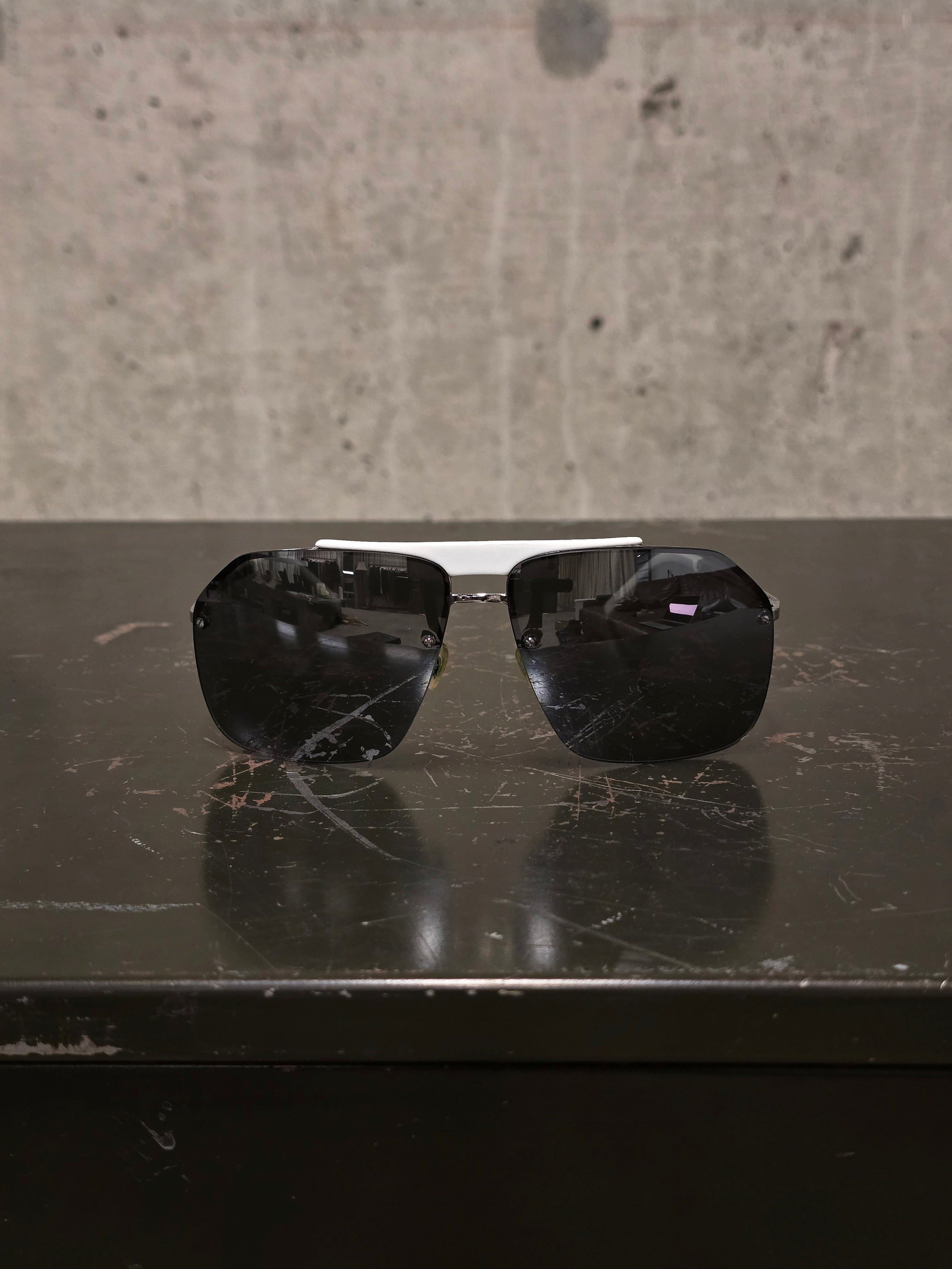 Hedi Silmane Archive Clothing | DRIEW GARMENTS Toronto