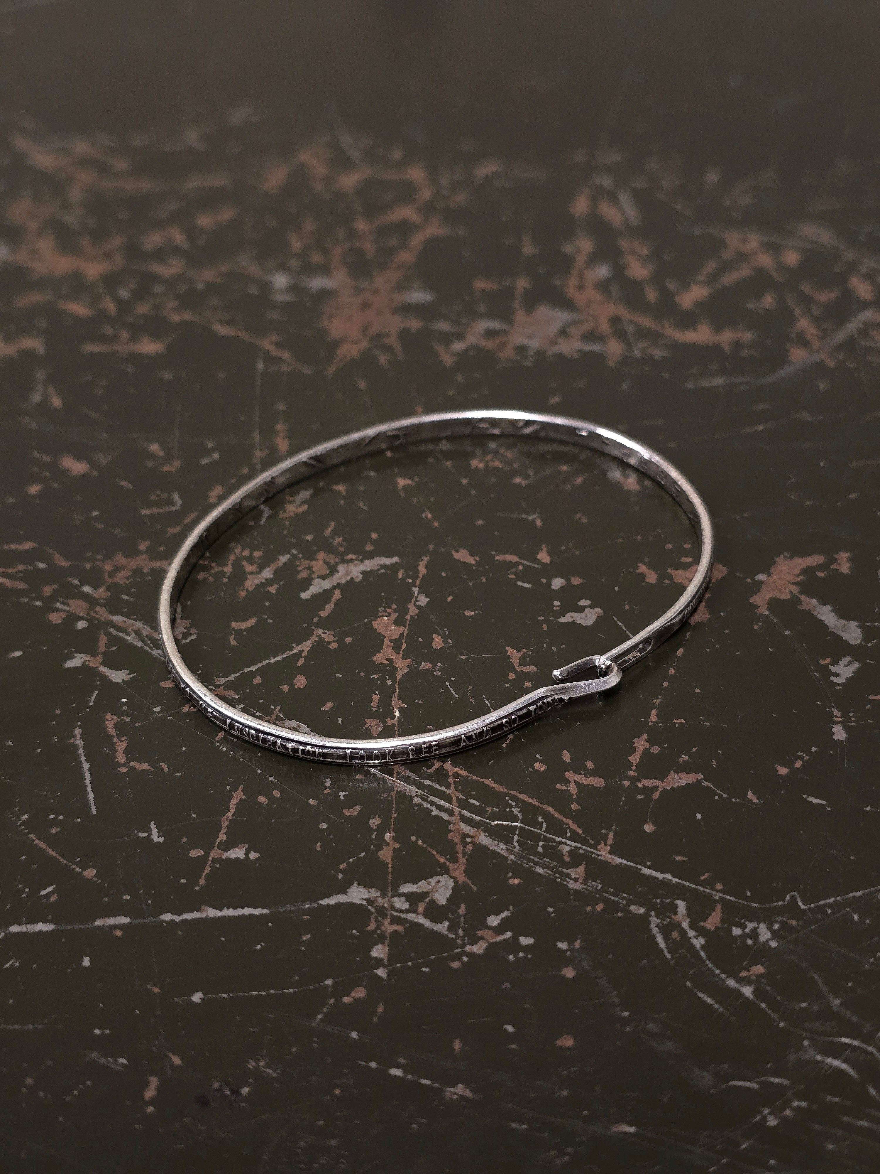 Luxury Archive Accessories | Designer Pieces Toronto – DRIEW