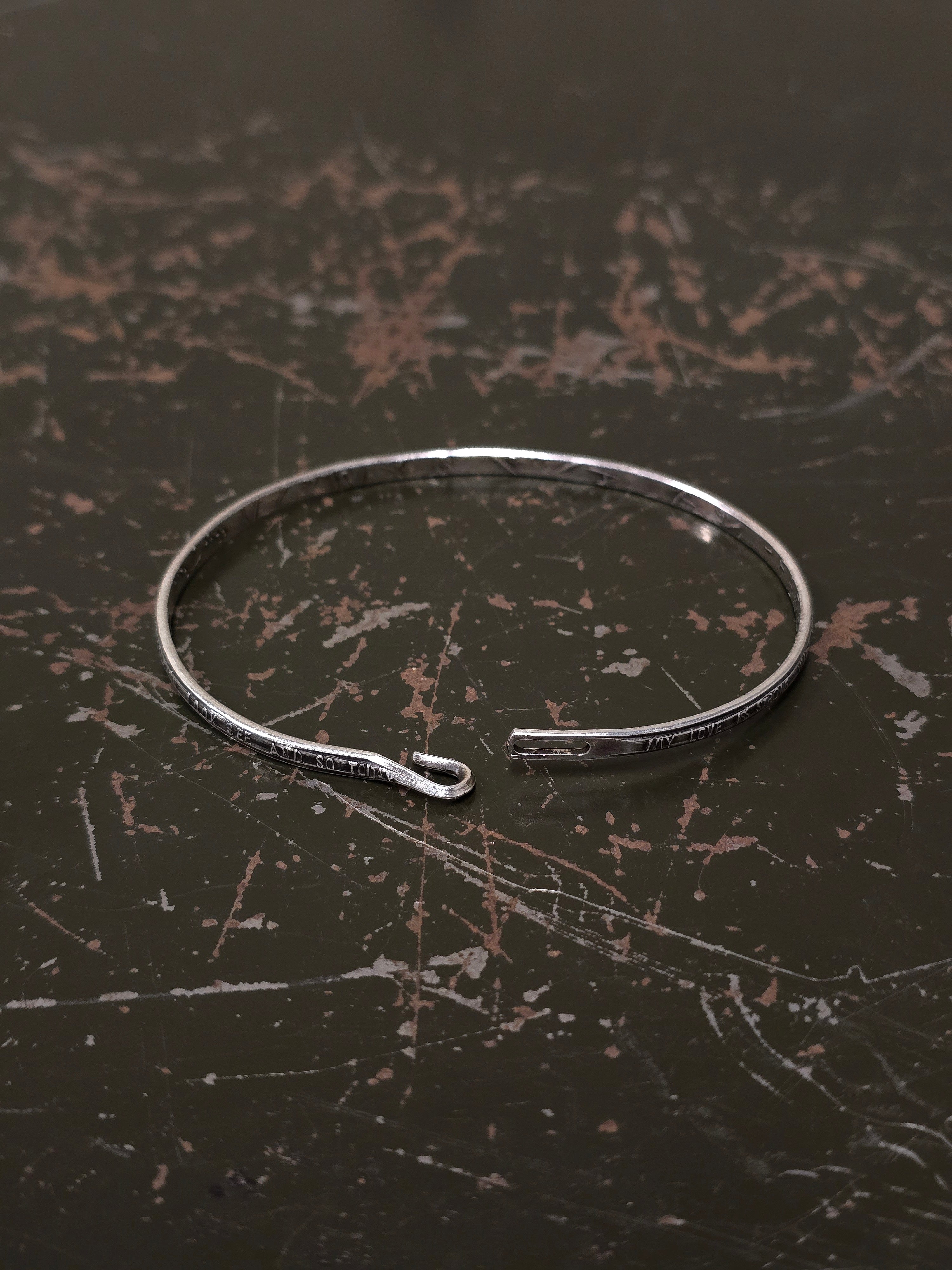 Luxury Archive Accessories | Designer Pieces Toronto – DRIEW