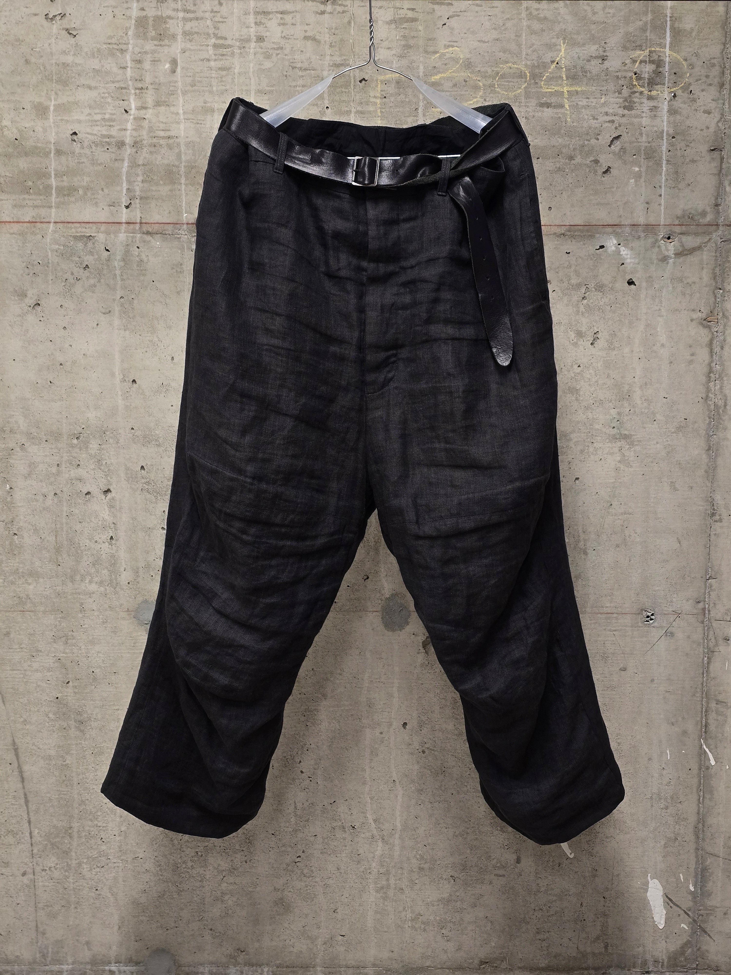Archive Designer Bottoms | Vintage Pants Toronto – DRIEW