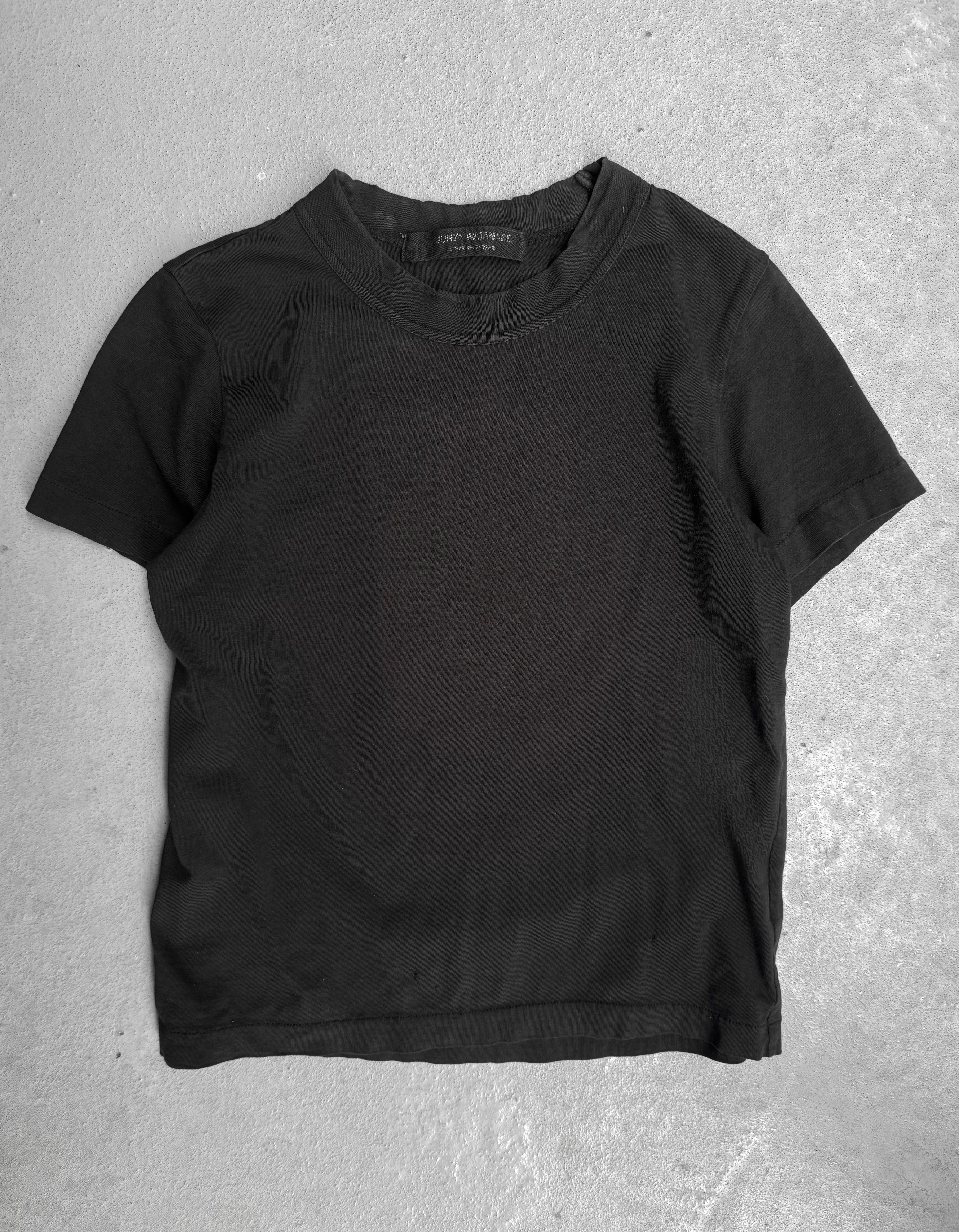 Junya Watanabe Archive Clothing | DRIEW GARMENTS Toronto