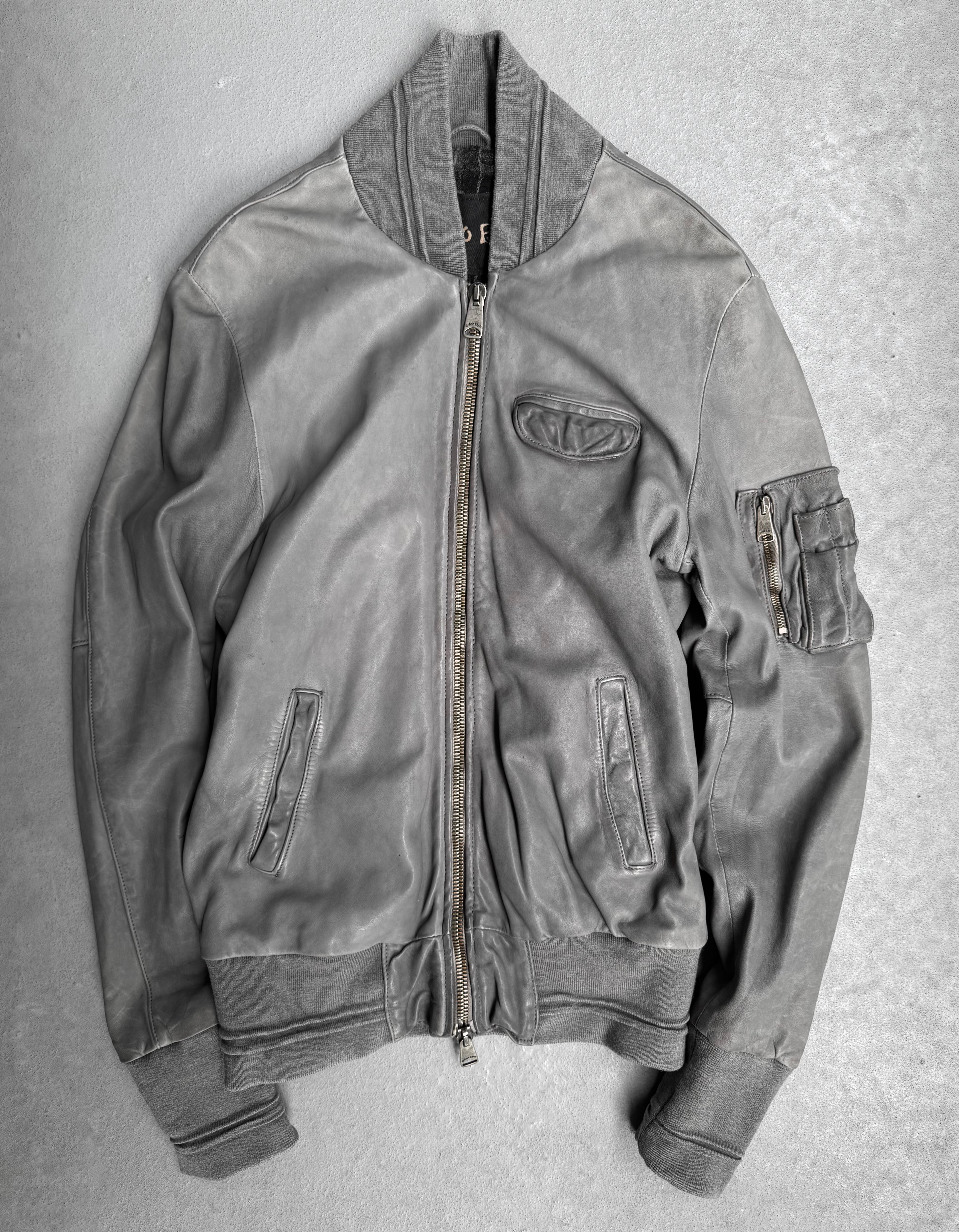 k*n様 giorgio brato BACKLASH incarnation Thoughts on Giorgio Brato? : r/leatherjacket