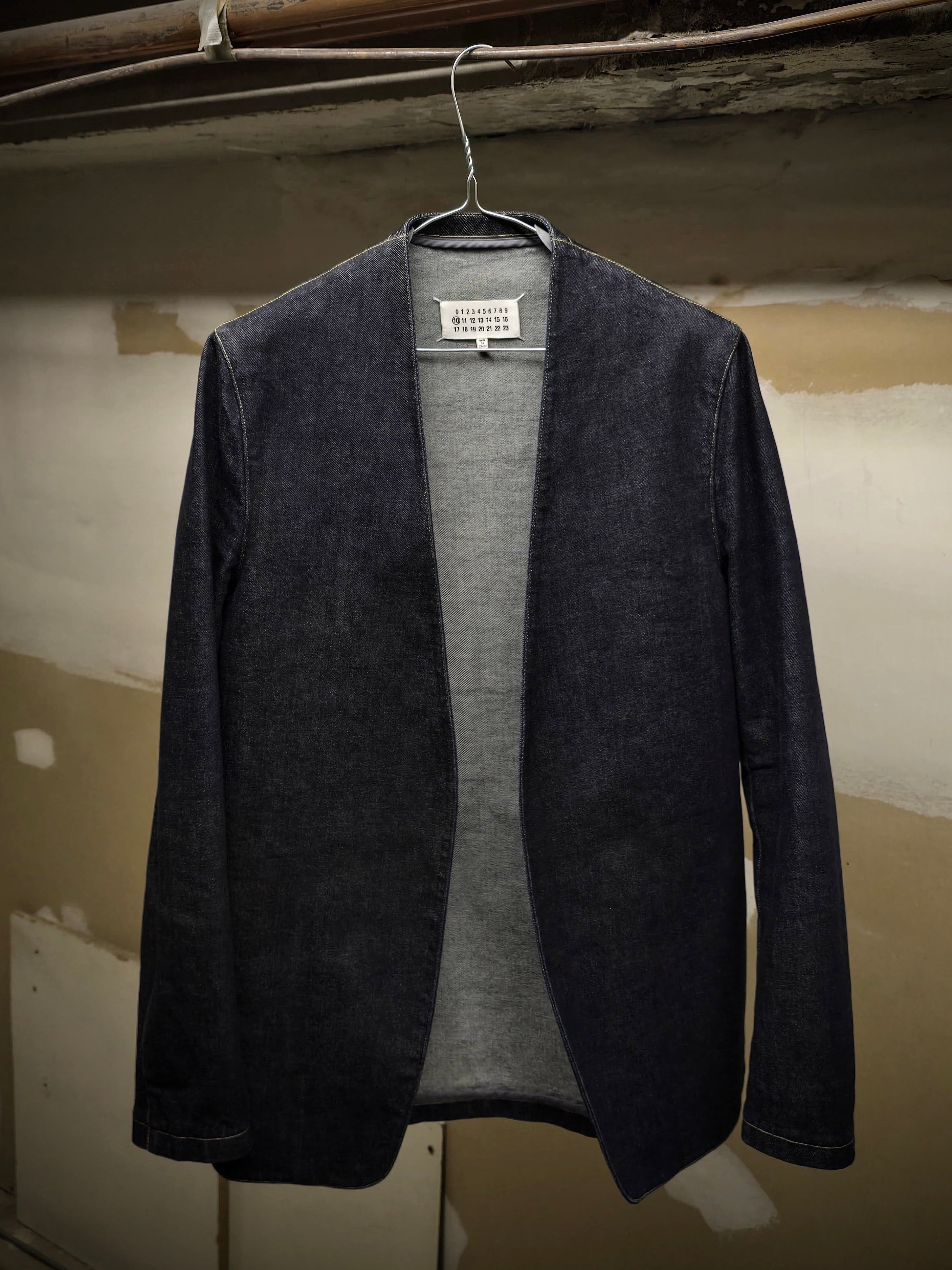 Maison Martin Margiela Archive Collection | DRIEW GARMENTS Toronto