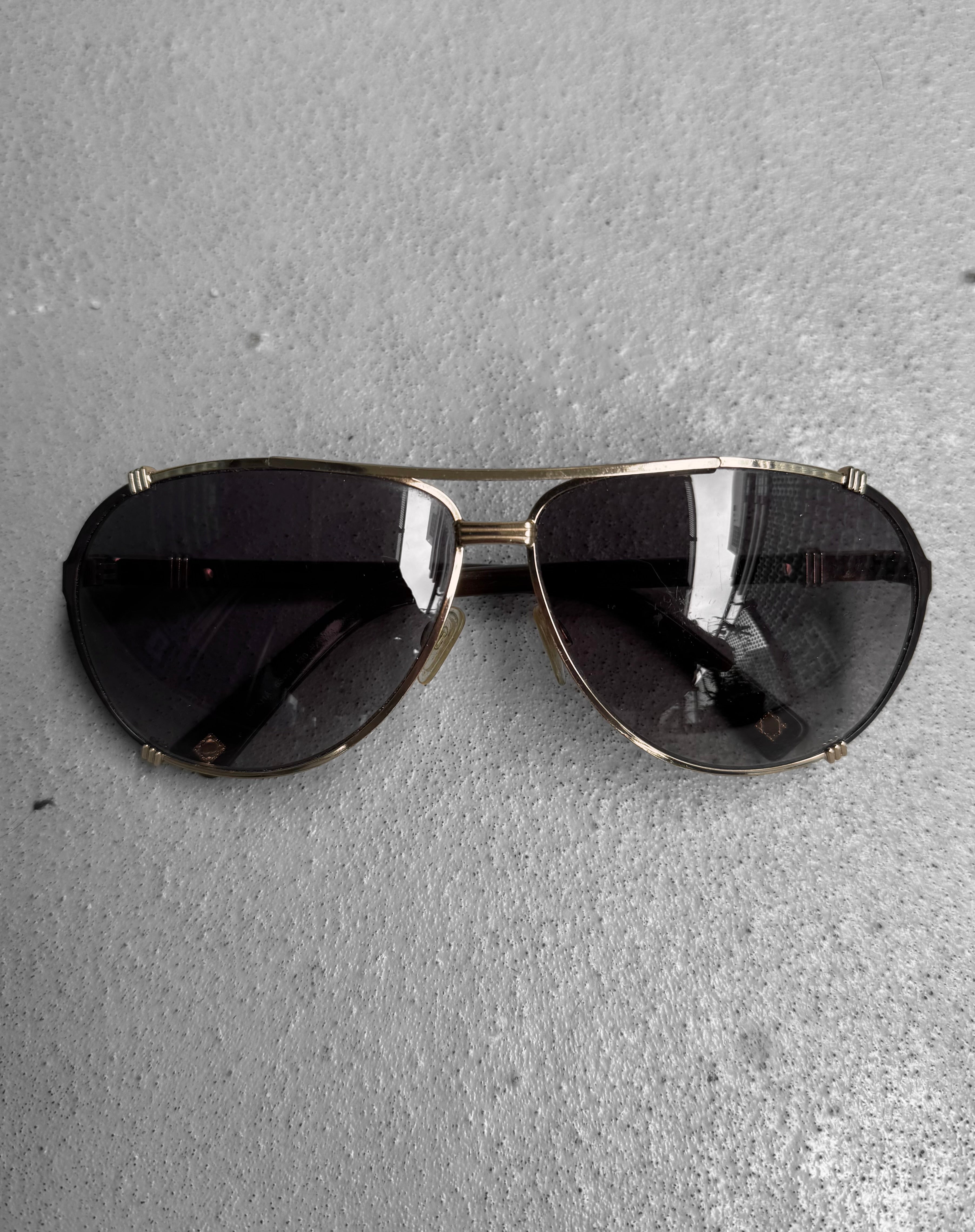 Kris Van Assche Archive Clothing | DRIEW GARMENTS Toronto