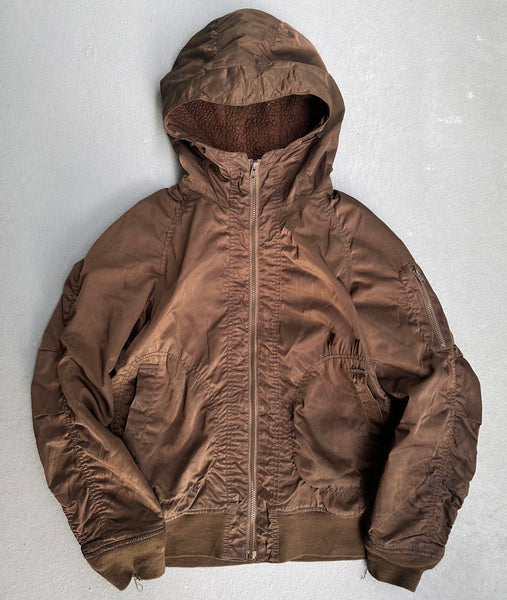 3028CD53-8AF7-423F-98F0-