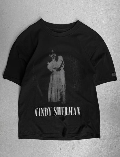 UNDERCOVER SS20 ‘Cindy Sherman’ Graphic T-shirt