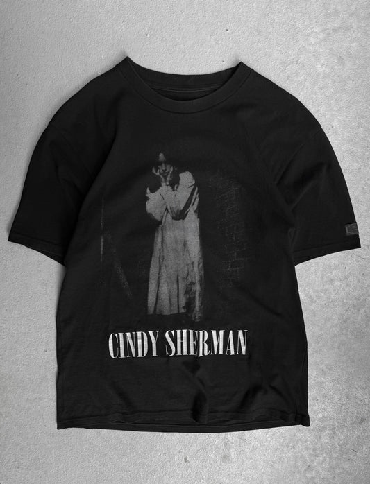 UNDERCOVER SS20 ‘Cindy Sherman’ Graphic T-shirt