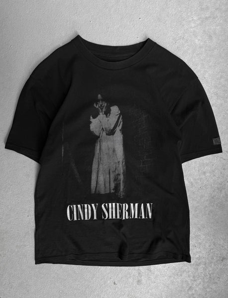 UNDERCOVER Cindy Sherman Tシャツ サイズ2 3601C7BB-8AD6-4D20-9E65-