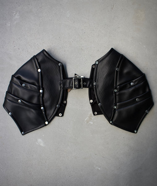 3A4E4CFD-DC7D-4B84-9231-