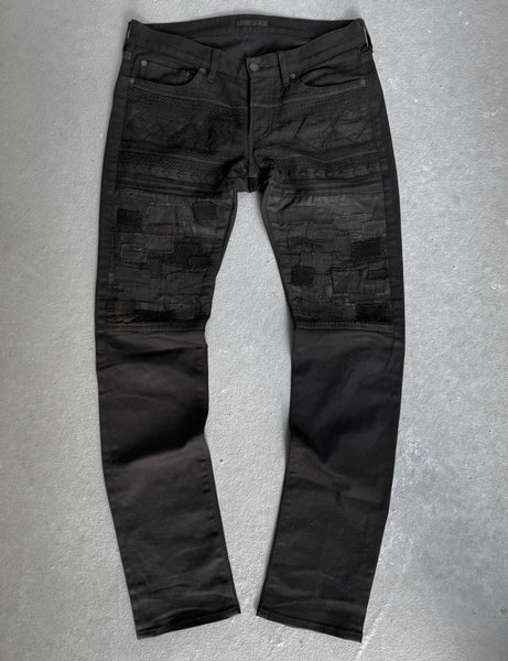 undercover SCAB 【M】 410BD482-ACD1-4153-A907-