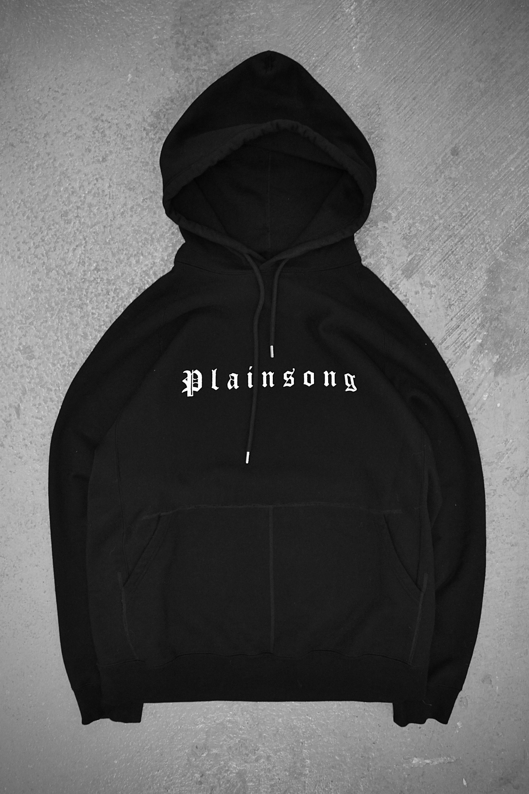 TakahiroMiyashita TheSoloist. Archive Clothing | DRIEW GARMENTS