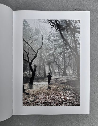 UNDERCOVER - Jun Takahashi 2016 Rizzoli Coffee Table Book