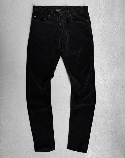 4B26AB5A-A0CA-49DF-8AA4-