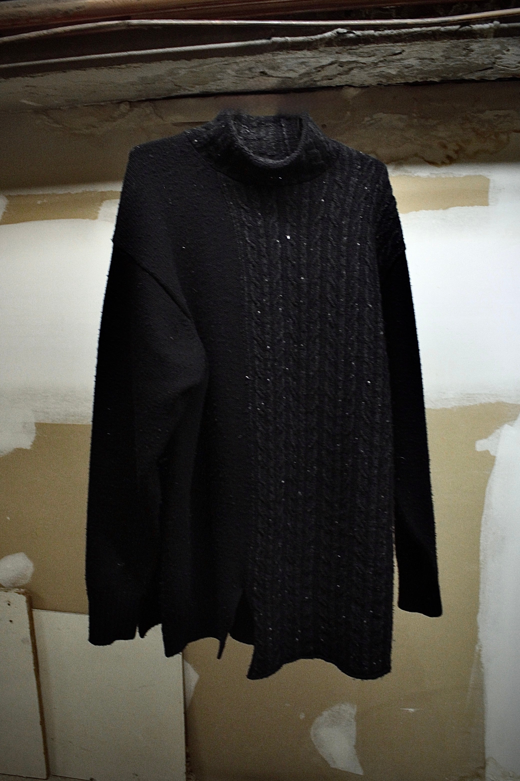 Yohji Yamamoto Archive Clothing | DRIEW GARMENTS Toronto