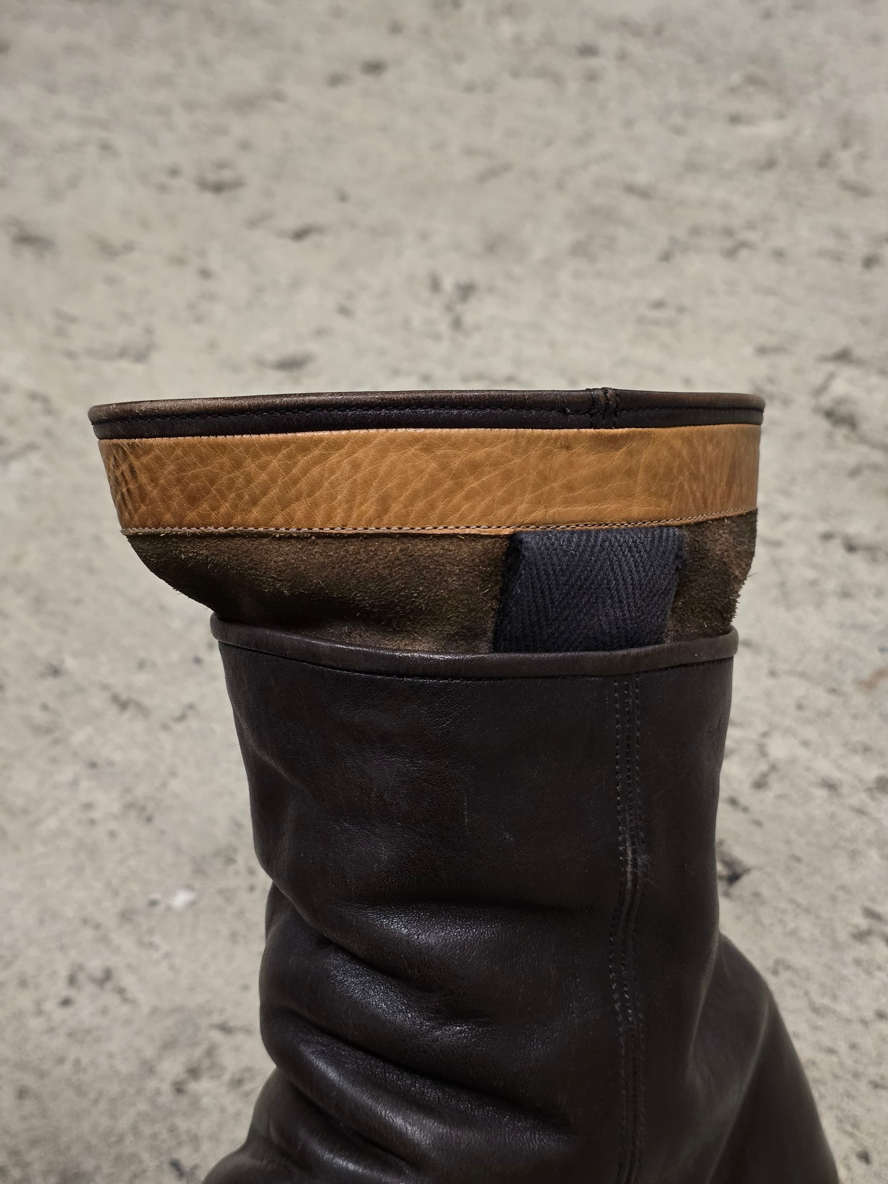 Premium Archive Footwear | Luxury Sneakers & Shoes Toronto – DRIEW Premium Archive Footwear | Luxury Sneakers & Shoes Toronto – DRIEW
