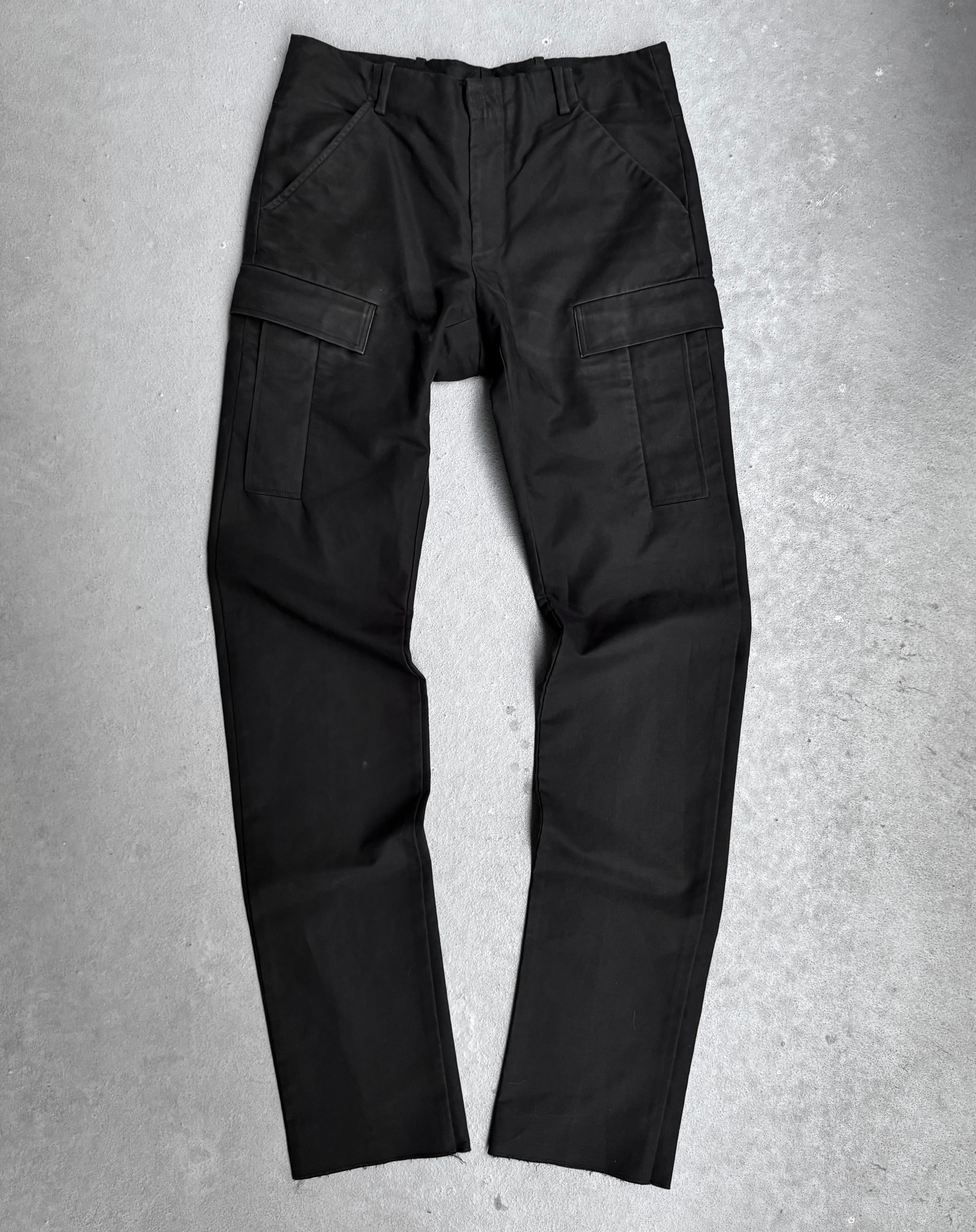 Balenciaga by Nicolas Ghesquière Archive Clothing | DRIEW GARMENTS
