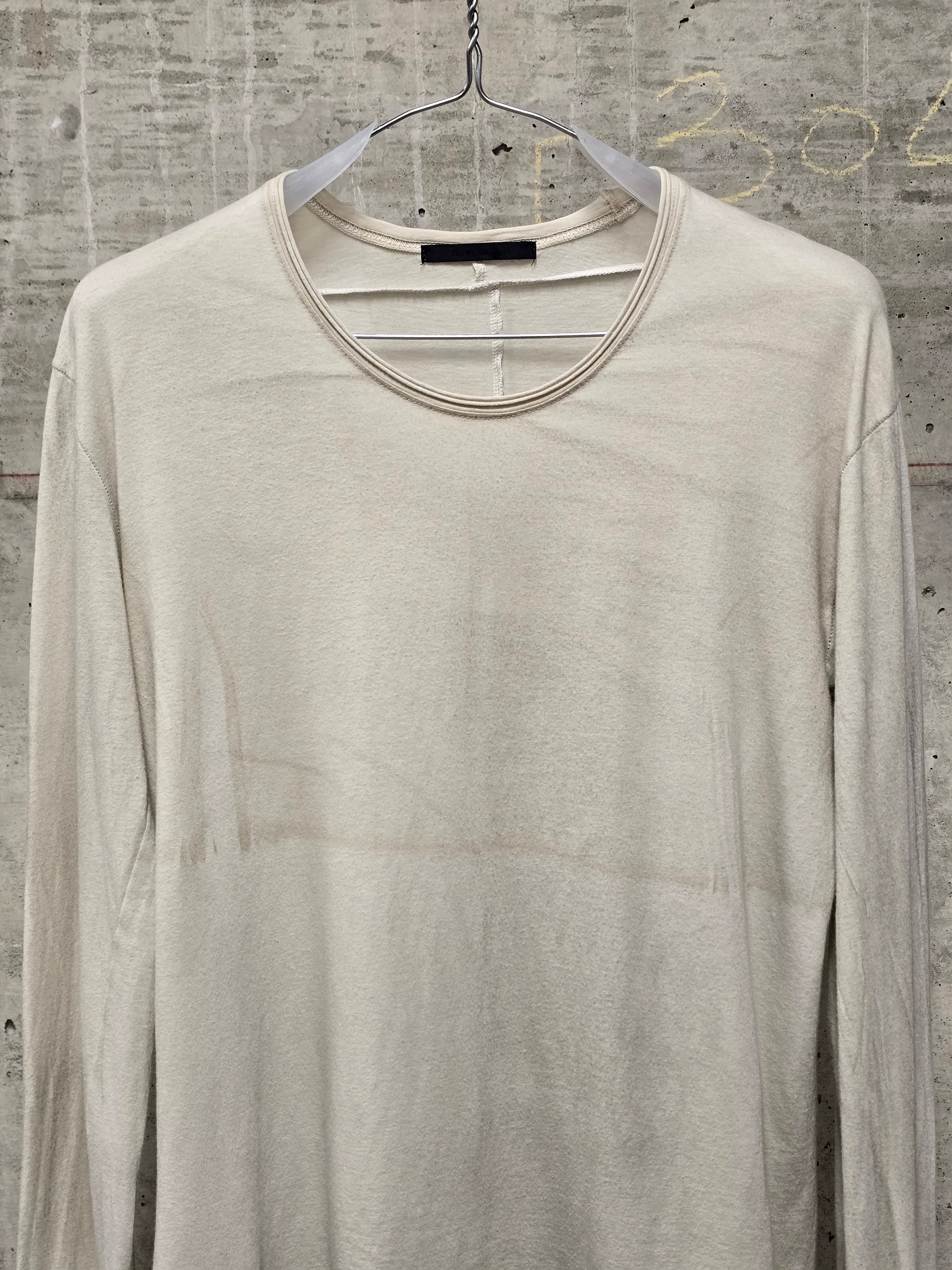 The Viridi-anne Archive Collection | DRIEW GARMENTS Toronto